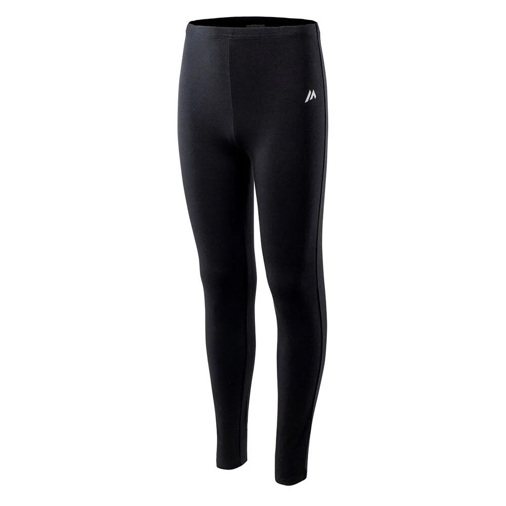 Legginsy Dla Dziewczynki Mimi 3/3