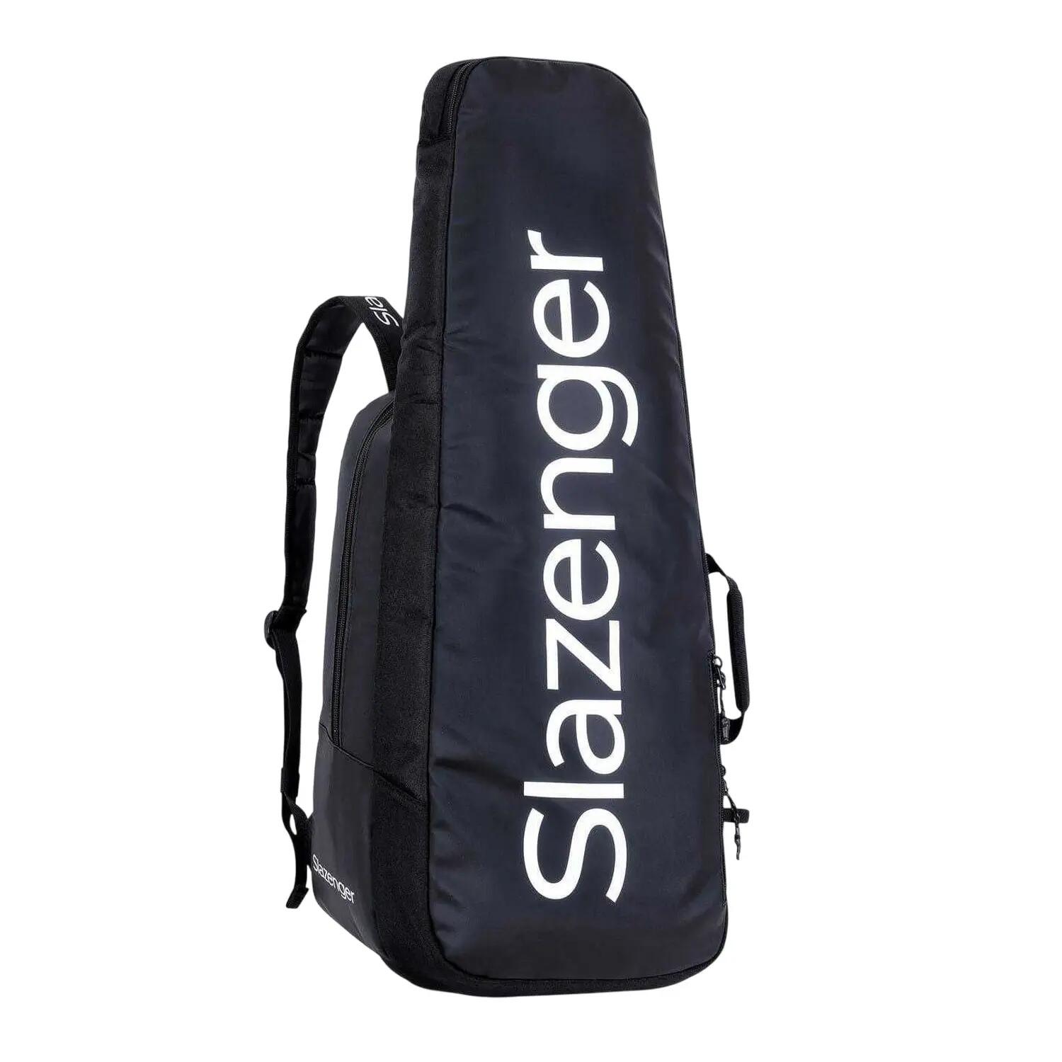 SLAZENGER picture