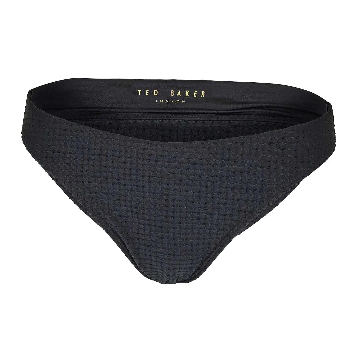 TED BAKER picture