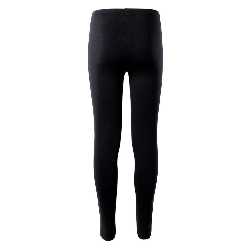 Legginsy Dla Dziewczynki Mimi 2/3