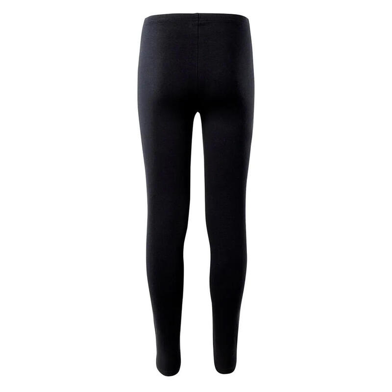 Colanti Drumeții În Natură Martes Essential Mimi Fete