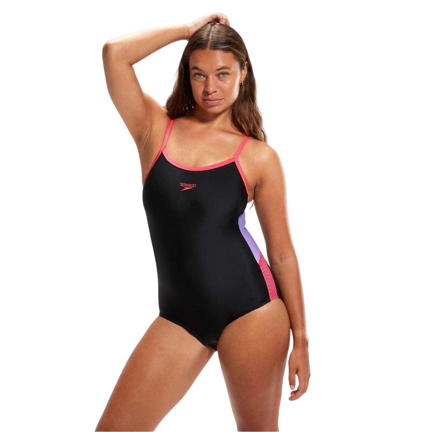 SPEEDO picture