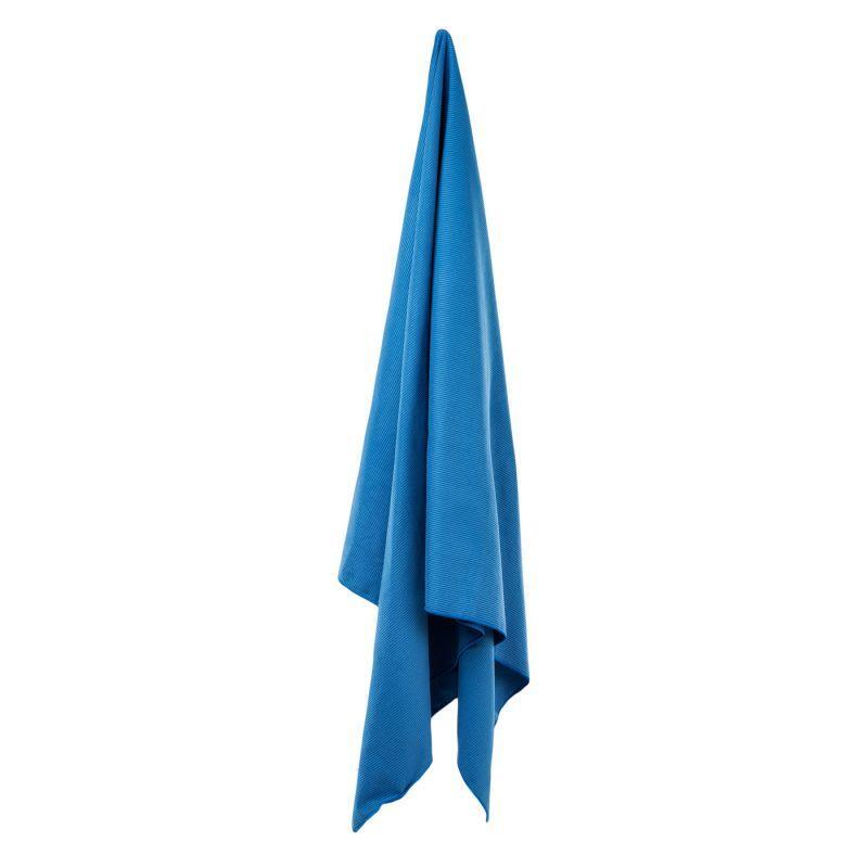 Toalha Fenn Homem (Azul Marinho) 4/4