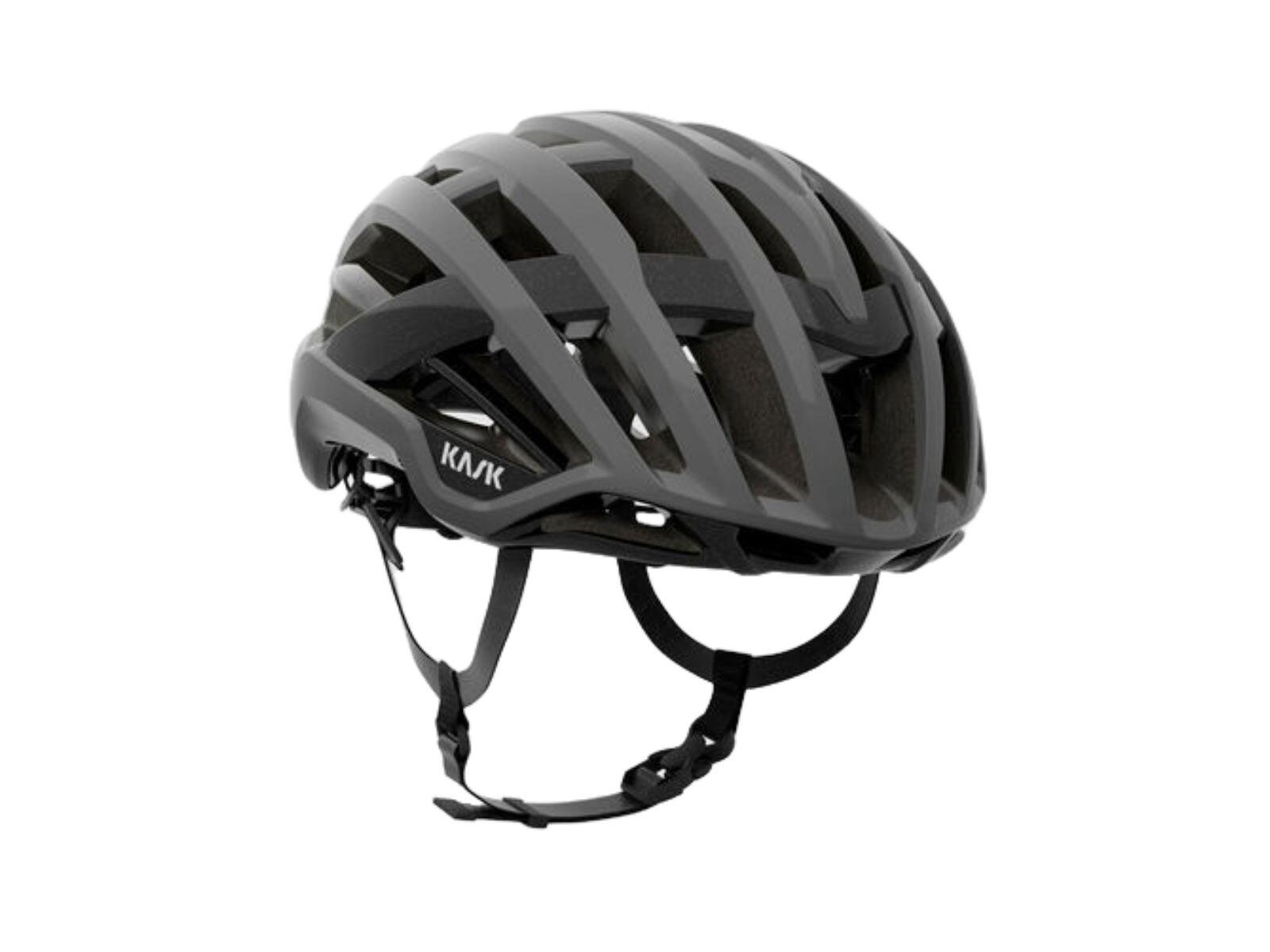 KASK picture
