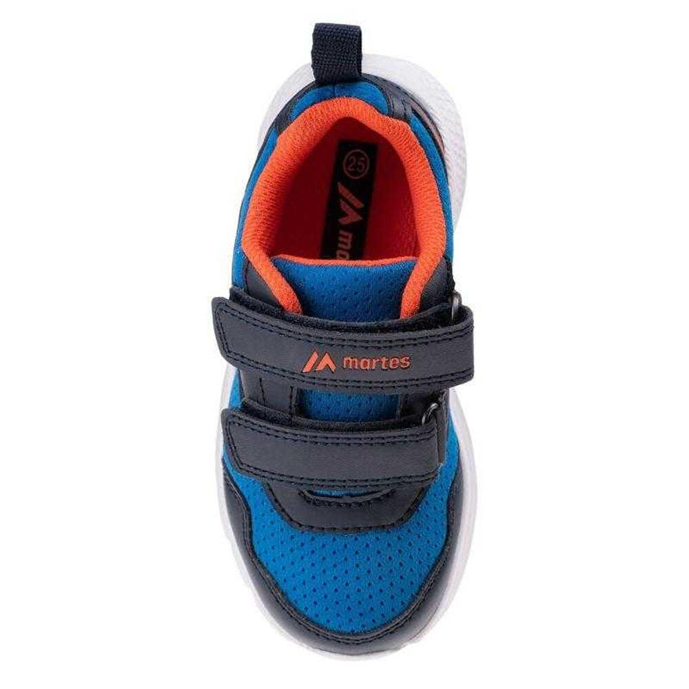Buty Sportowe Derun Dla Dzieci 4/4