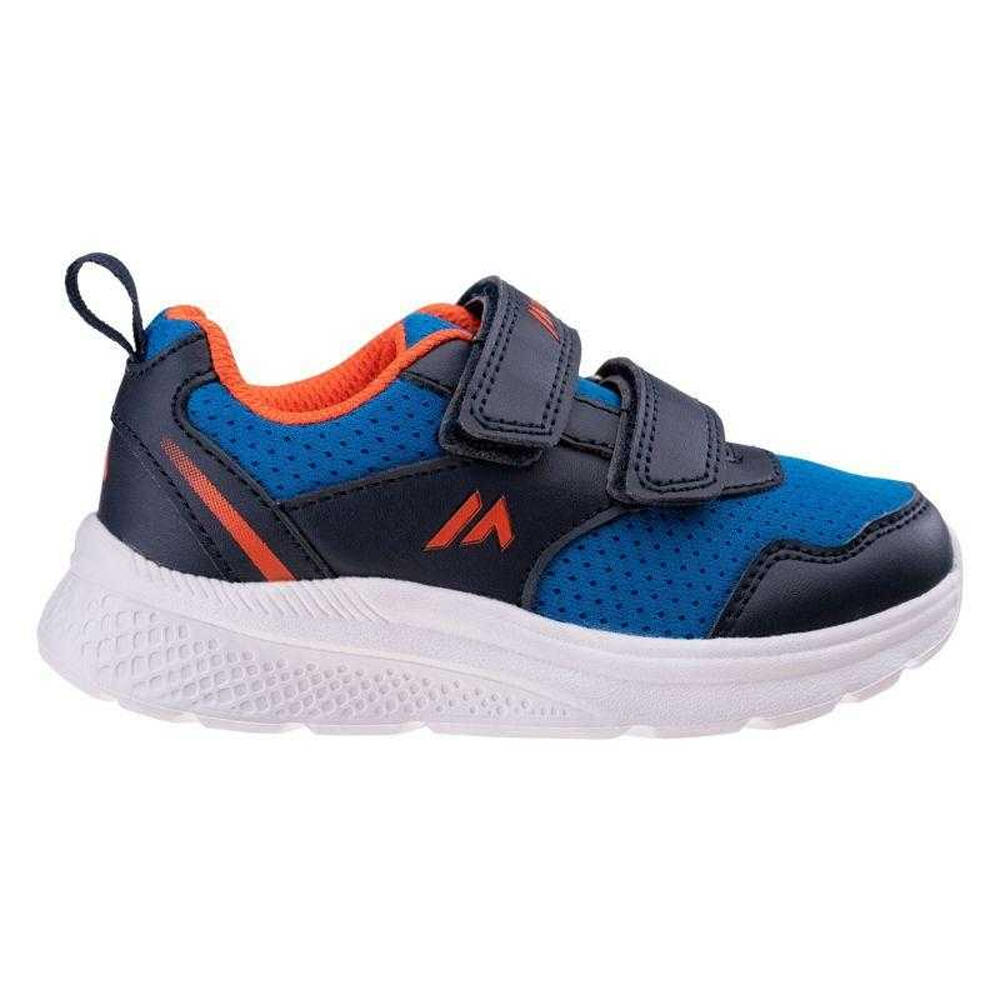 Buty Sportowe Derun Dla Dzieci 3/4