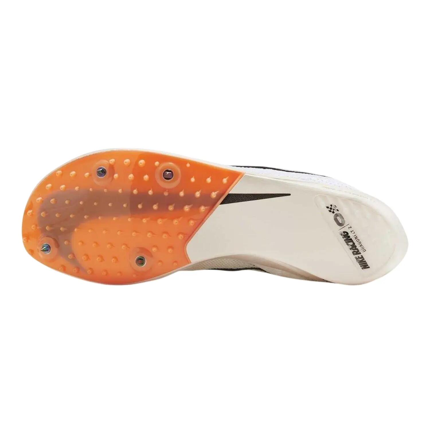 Scarpe SportiveUomo Nike Dragonfly 2 Proto Multicolore 4/4
