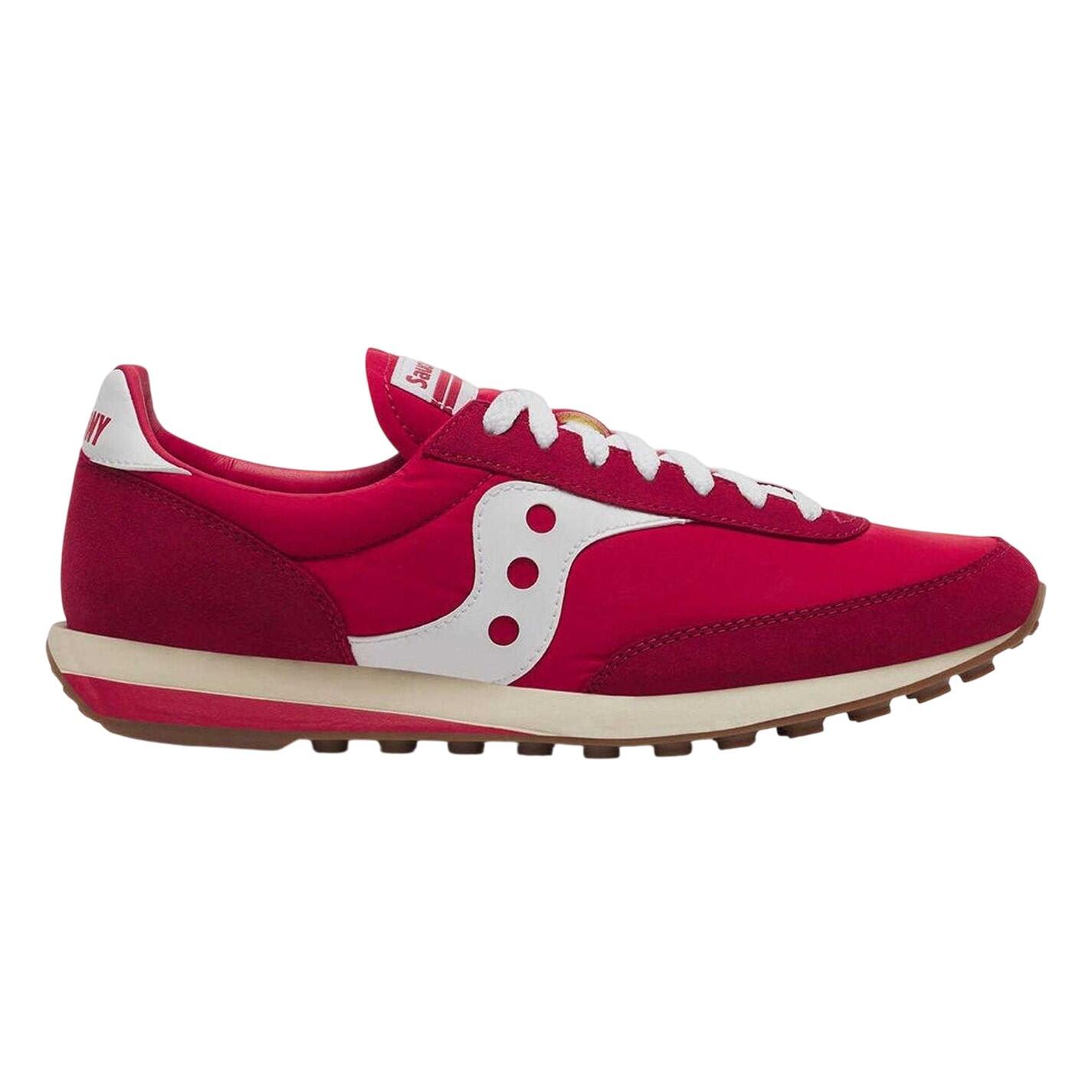 SAUCONY picture