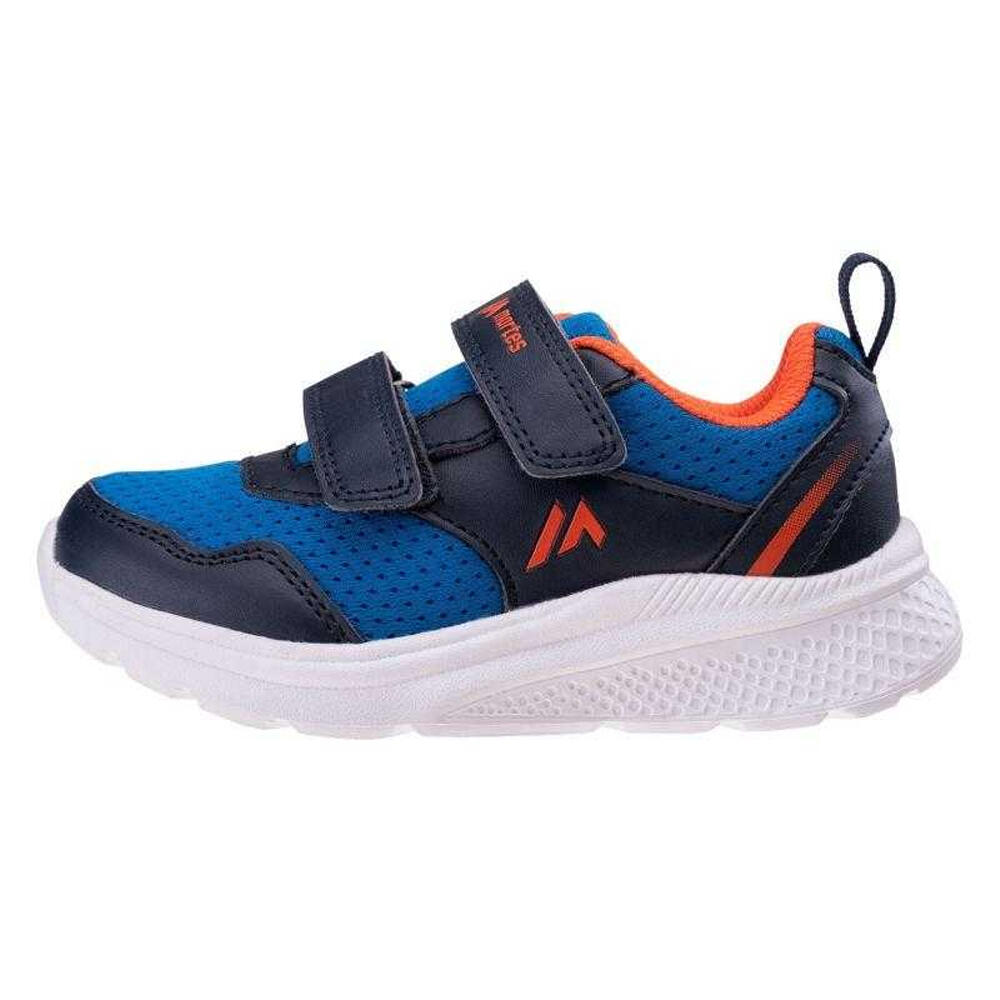 Buty Sportowe Derun Dla Dzieci 2/4
