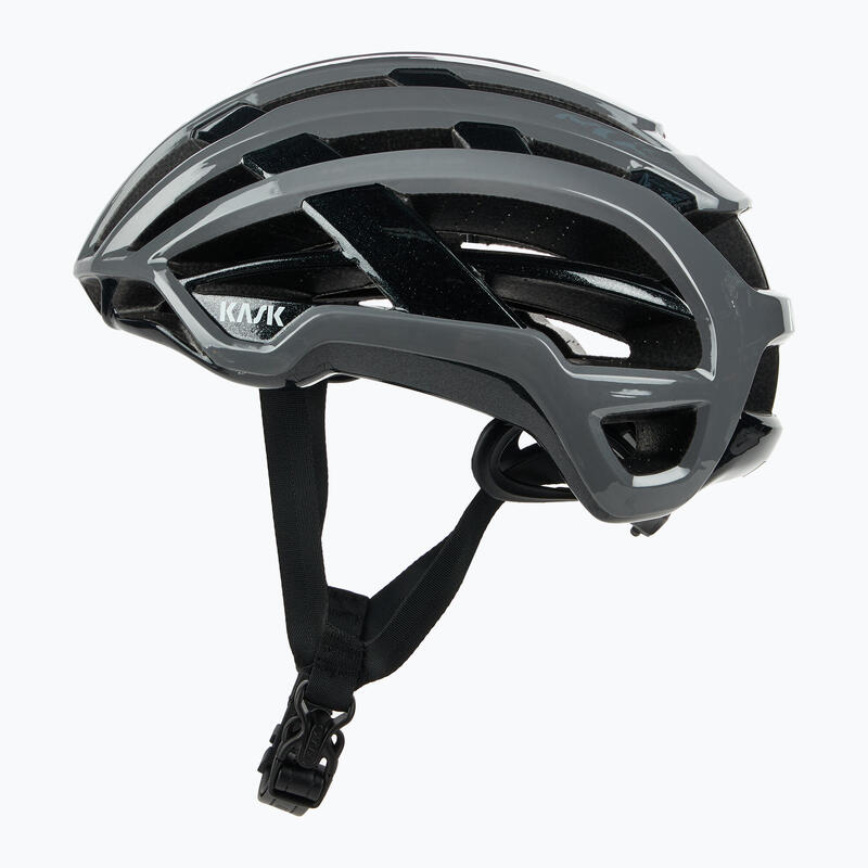 Casca de bicicletă KASK Valegro