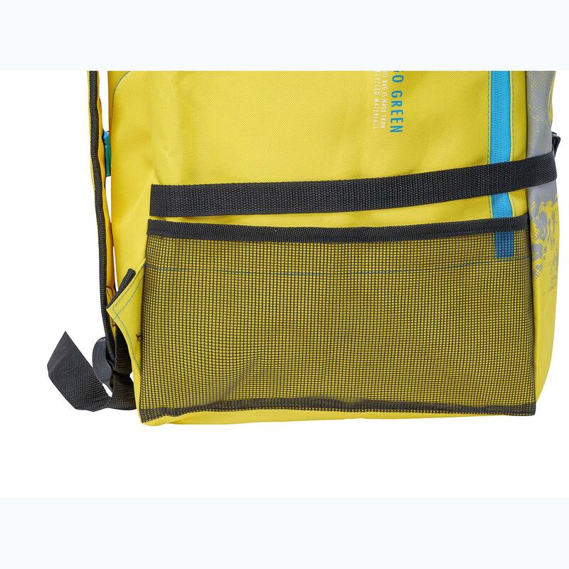 Rucsac pentru placa SUP Aztron SUP Gear Bag 78
