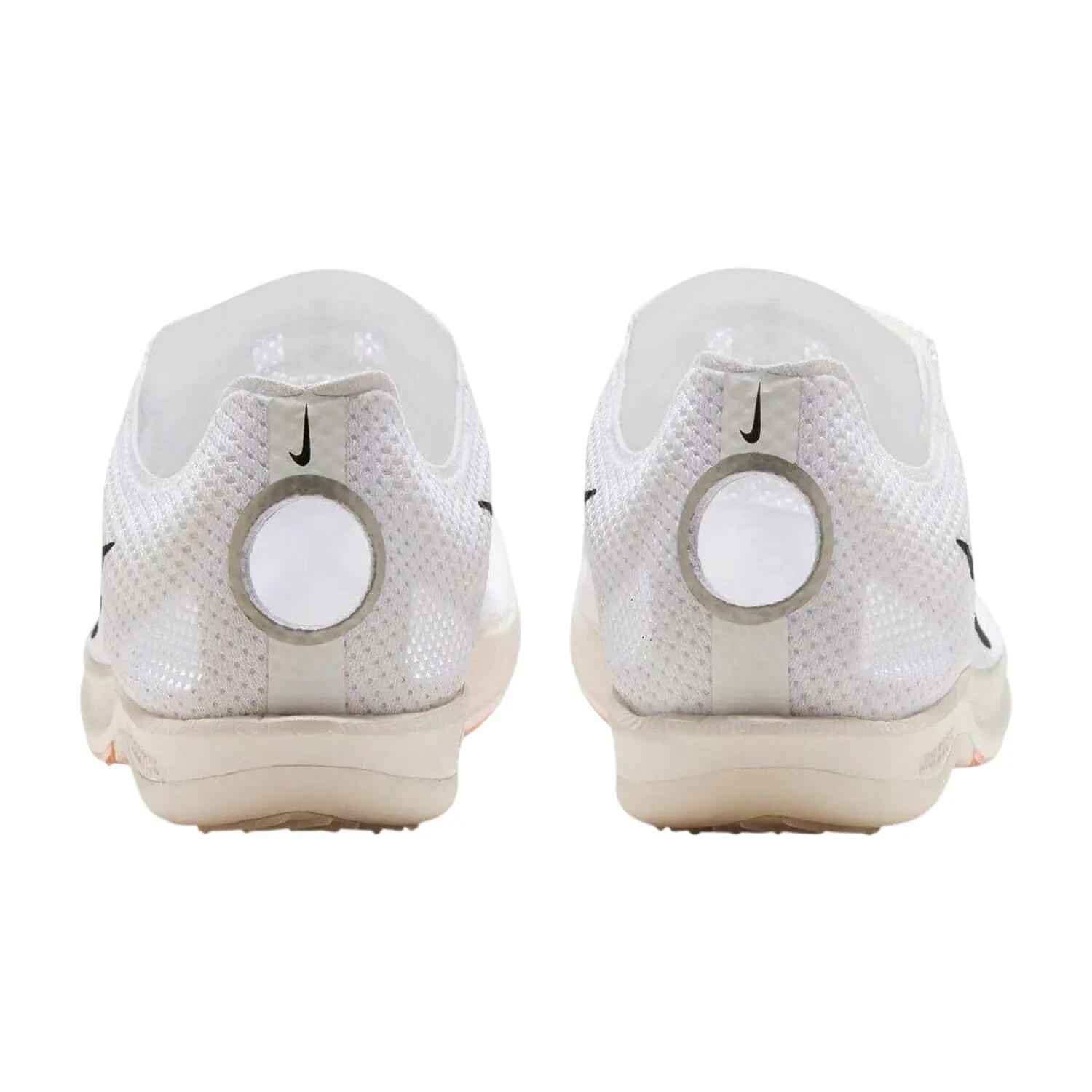 Scarpe SportiveUomo Nike Dragonfly 2 Proto Multicolore 2/4