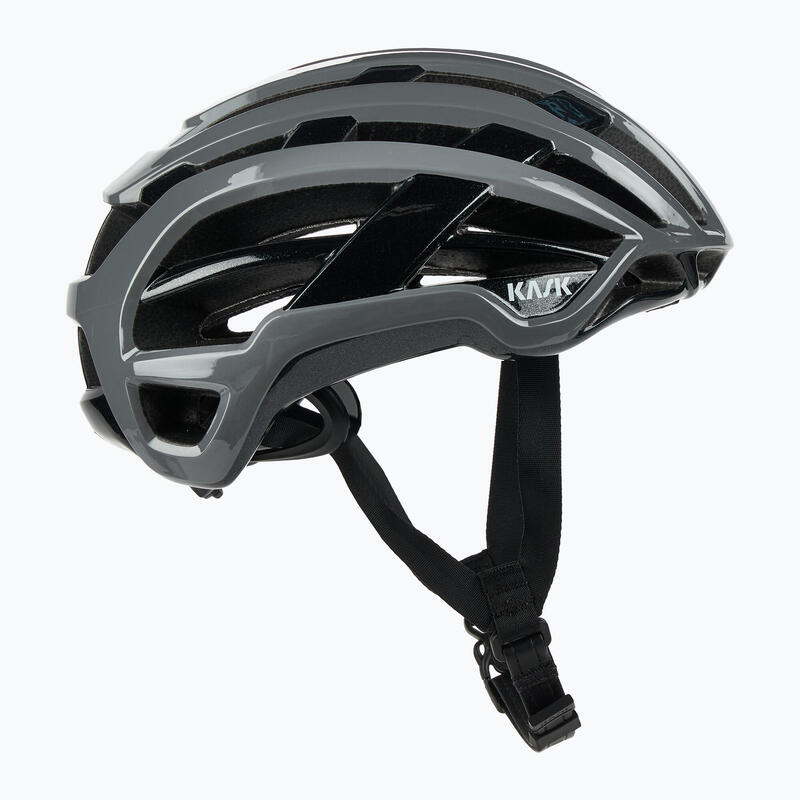 Casca de bicicletă KASK Valegro