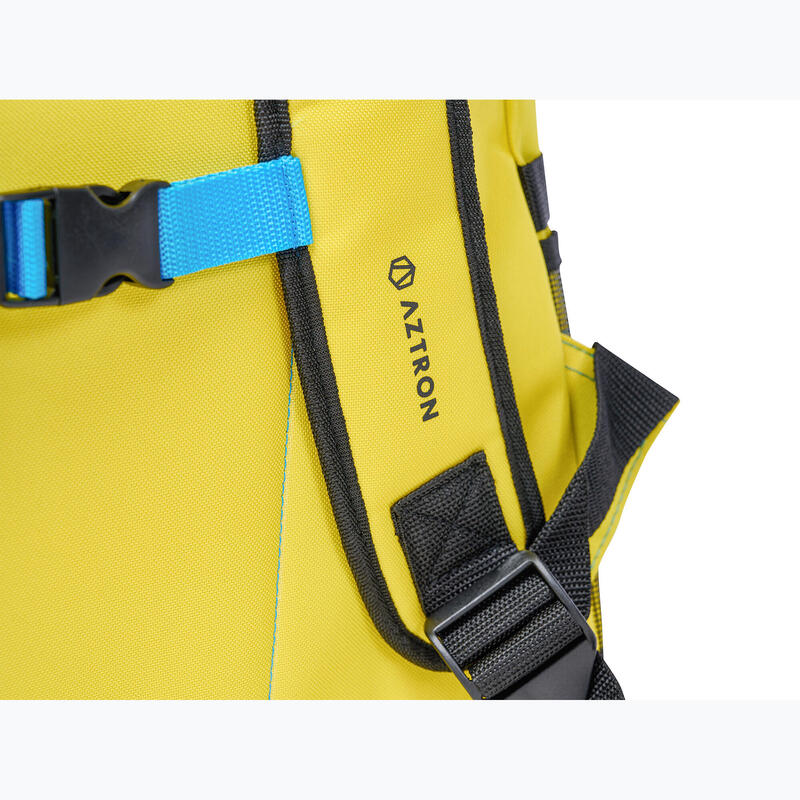 Rucsac pentru placa SUP Aztron SUP Gear Bag 78