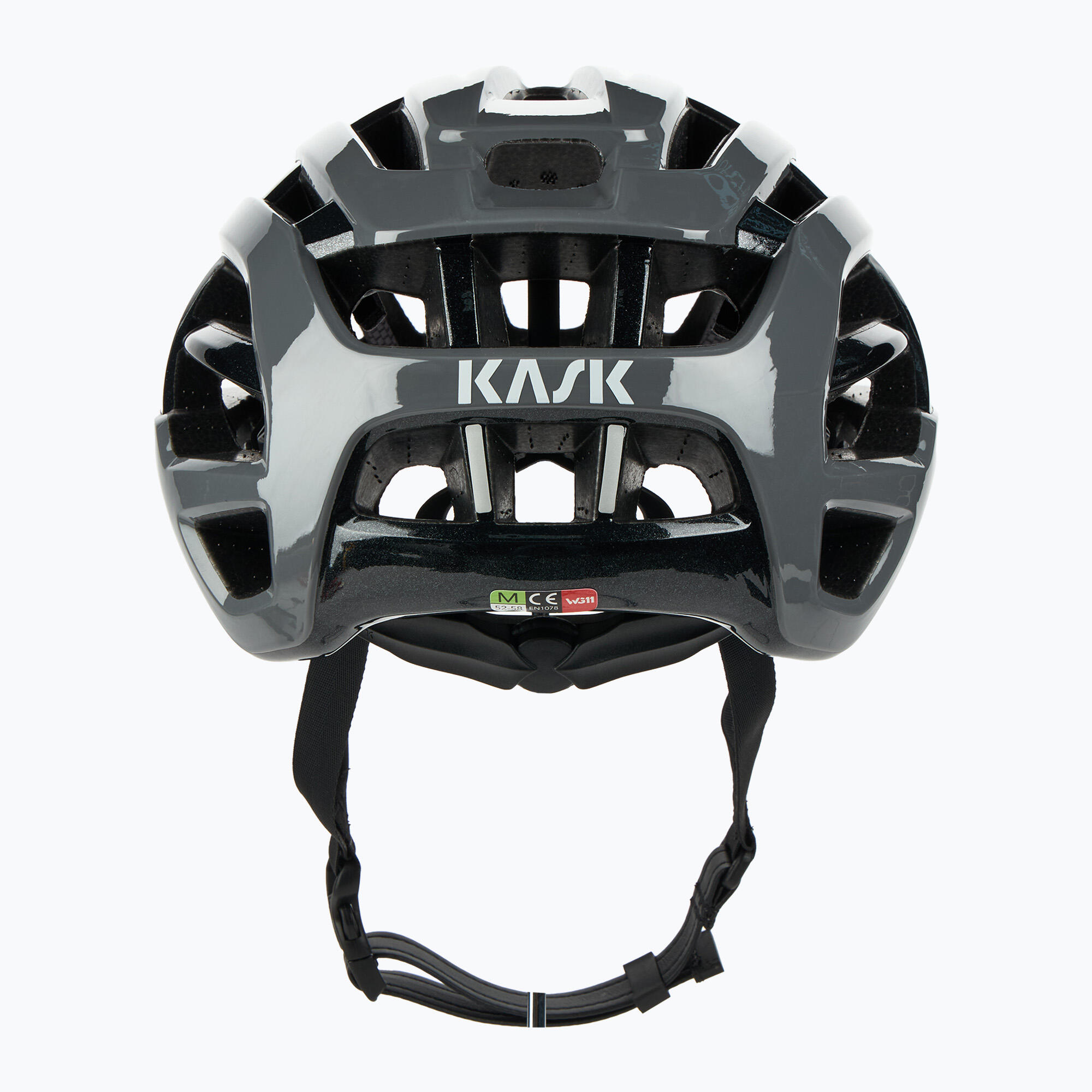 Casco da bici KASK Valegro 3/7