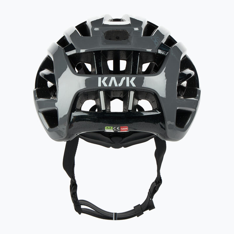 Casca de bicicletă KASK Valegro