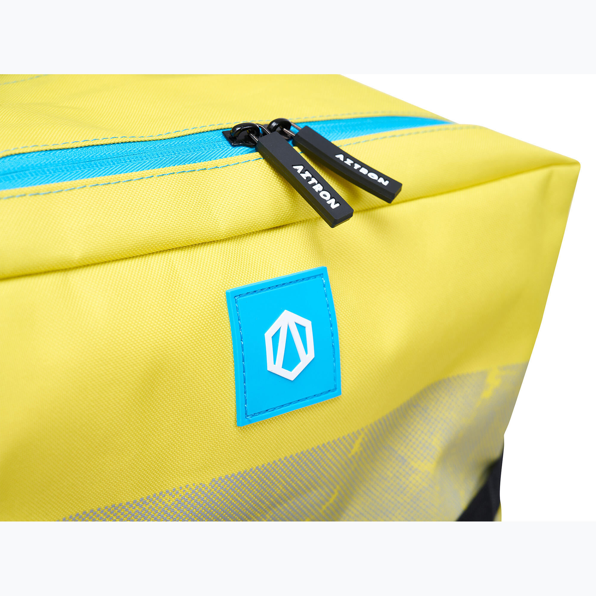 Plecak na deskę SUP Aztron SUP Gear Bag 78 4/7