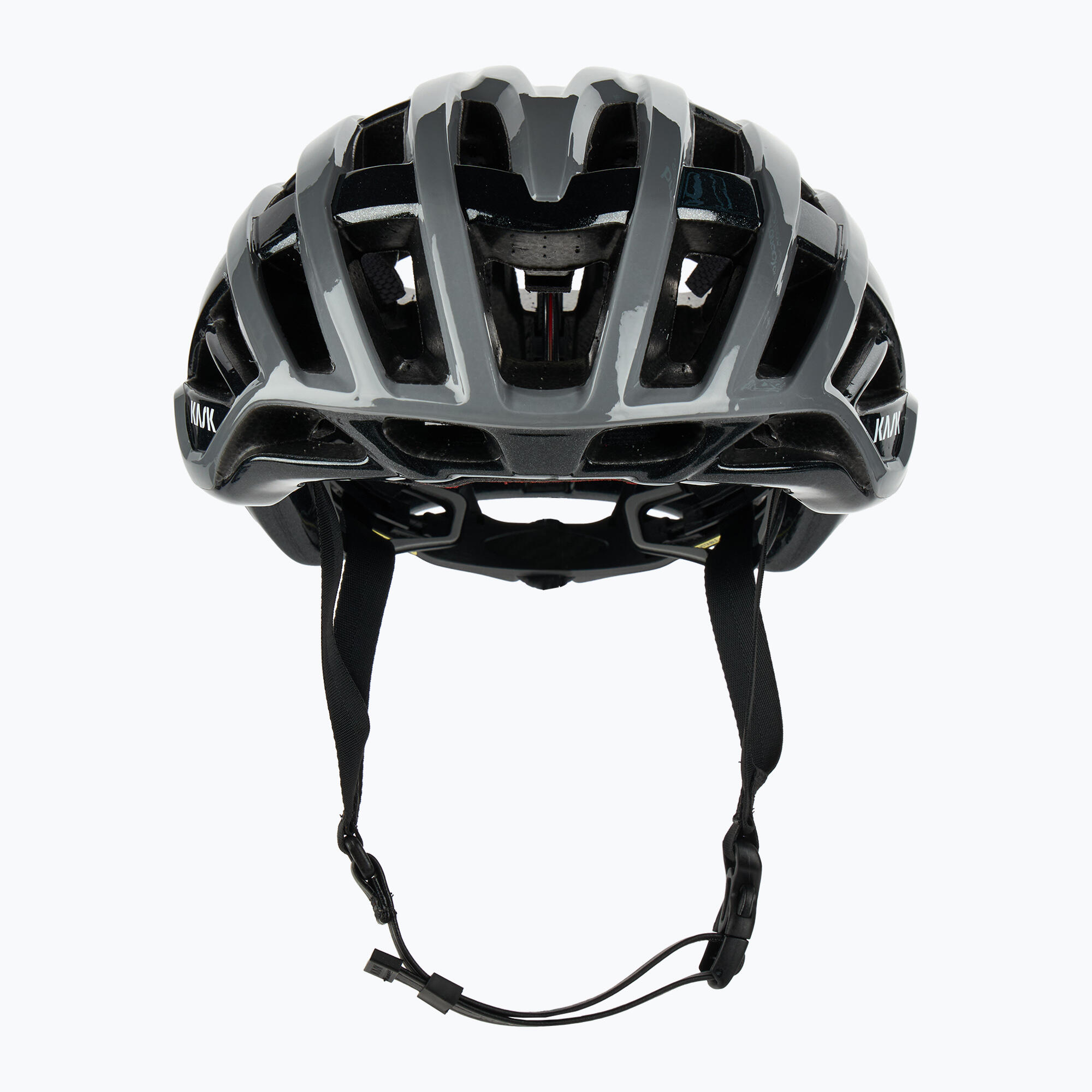 Casco da bici KASK Valegro 2/7