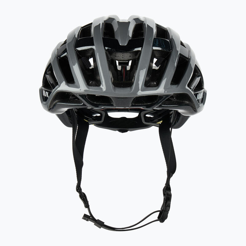 Casca de bicicletă KASK Valegro