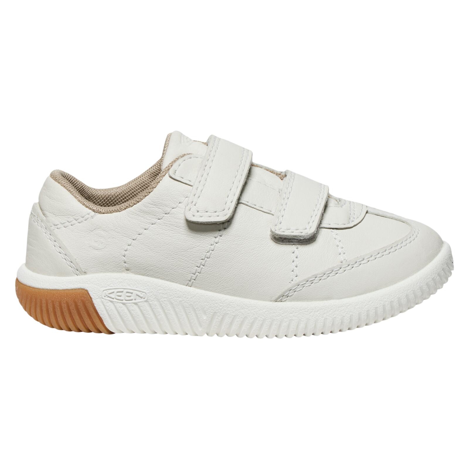 Buty do chodzenia dla dzieci Keen NX Knit T-Toe DS 4/6