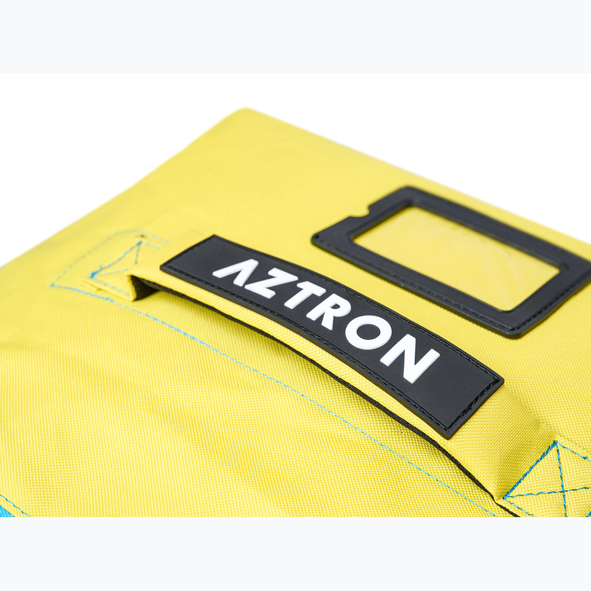 Plecak na deskę SUP Aztron SUP Gear Bag 78 3/7