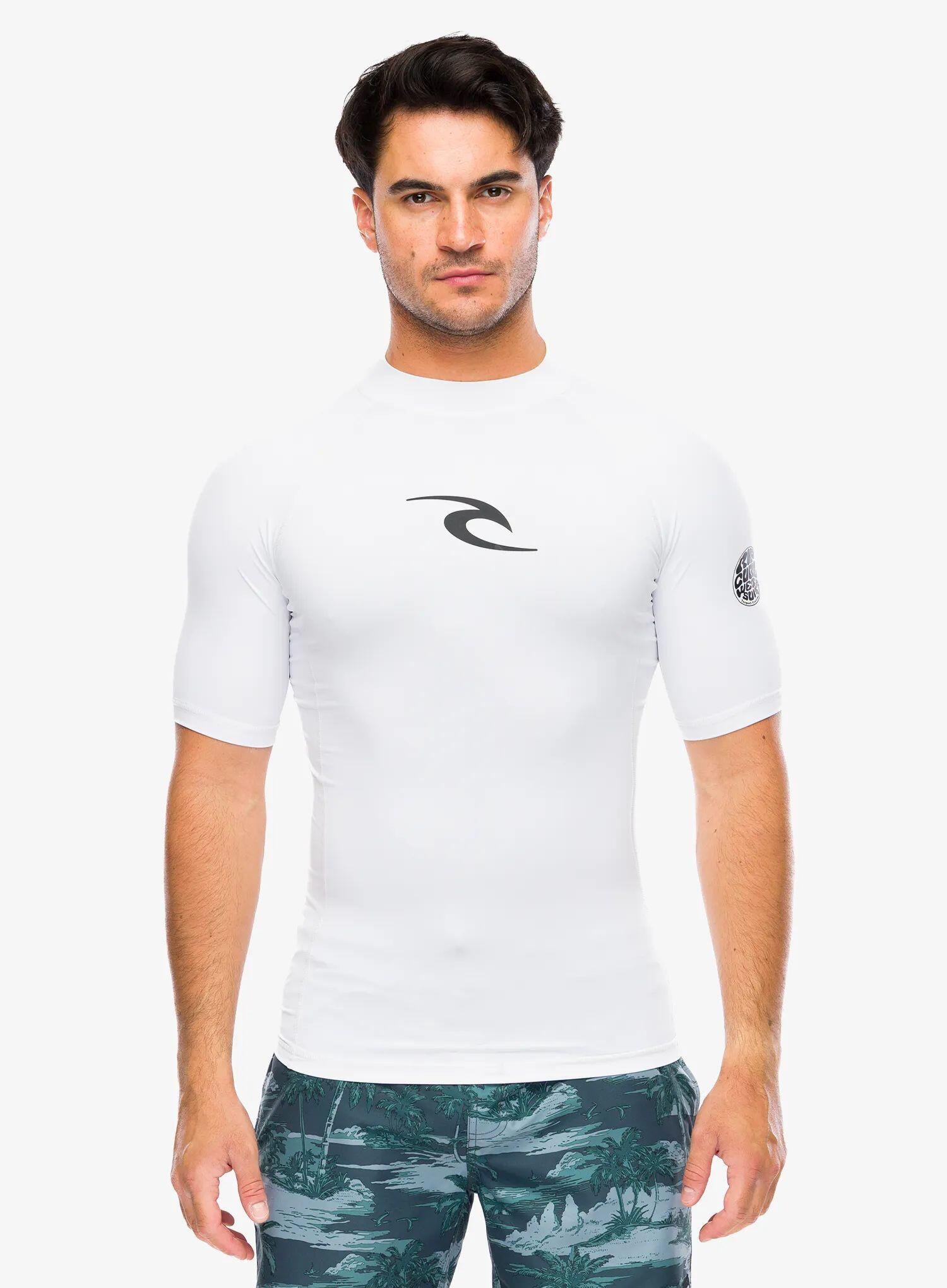 RIP CURL picture