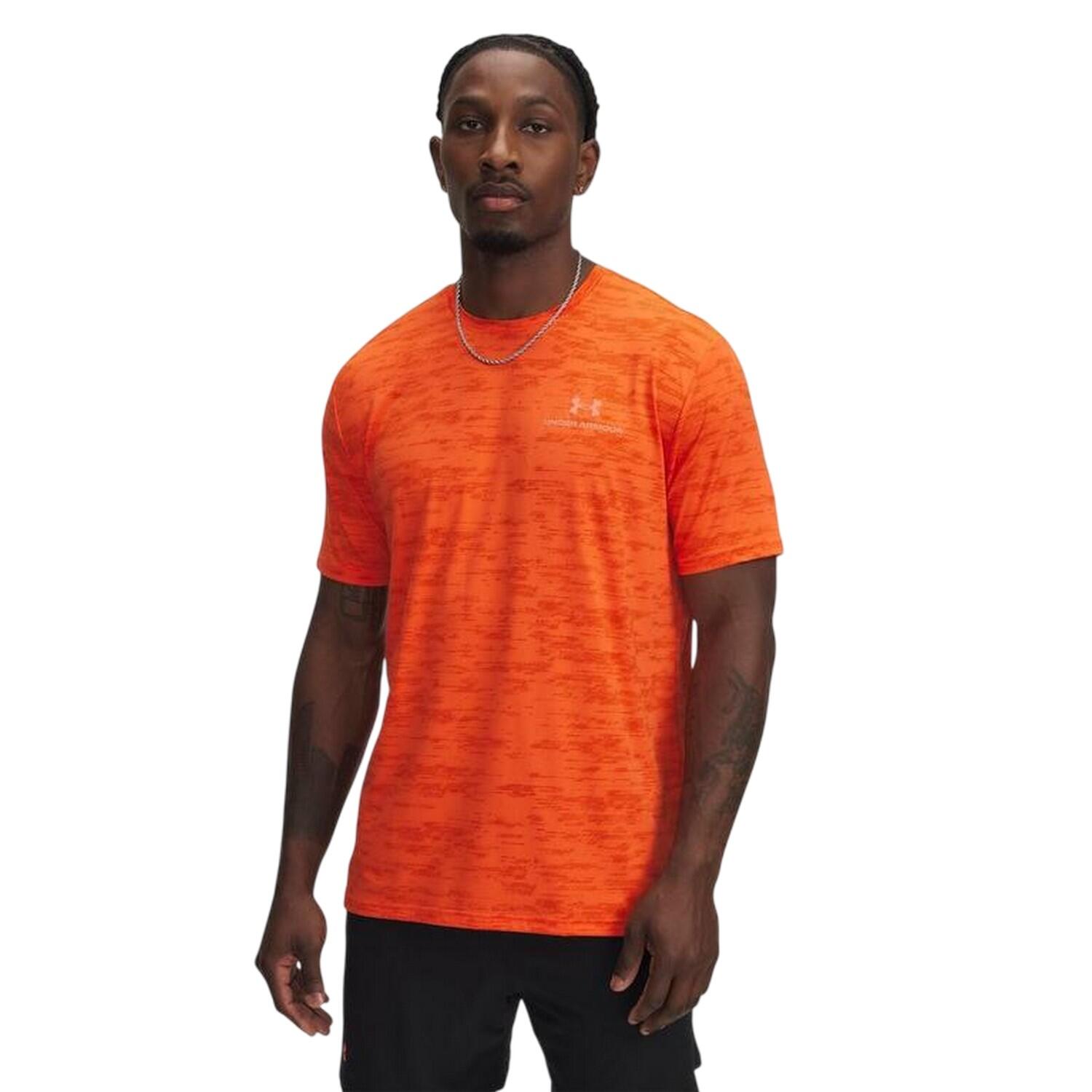 UNDER ARMOUR picture