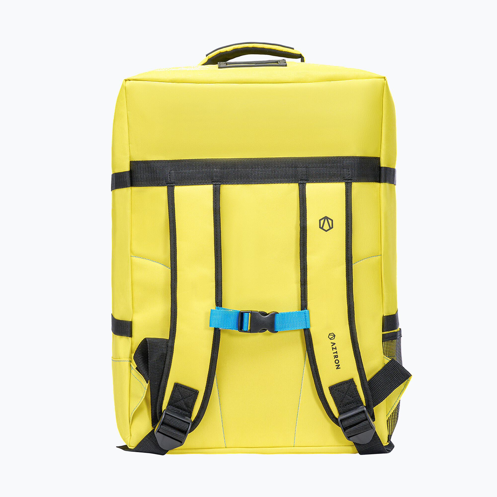 Plecak na deskę SUP Aztron SUP Gear Bag 78 2/7