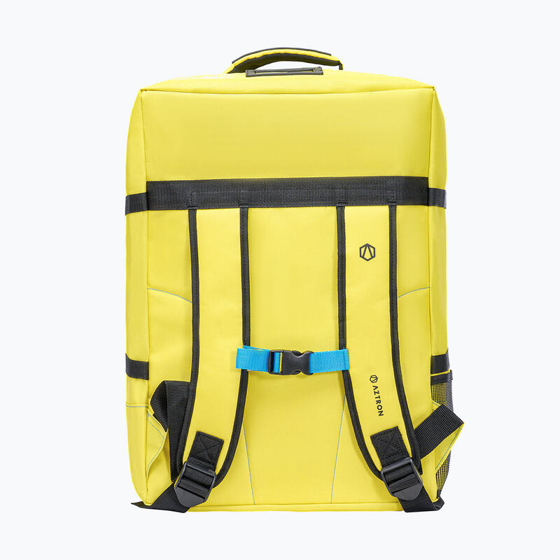 Rucsac pentru placa SUP Aztron SUP Gear Bag 78