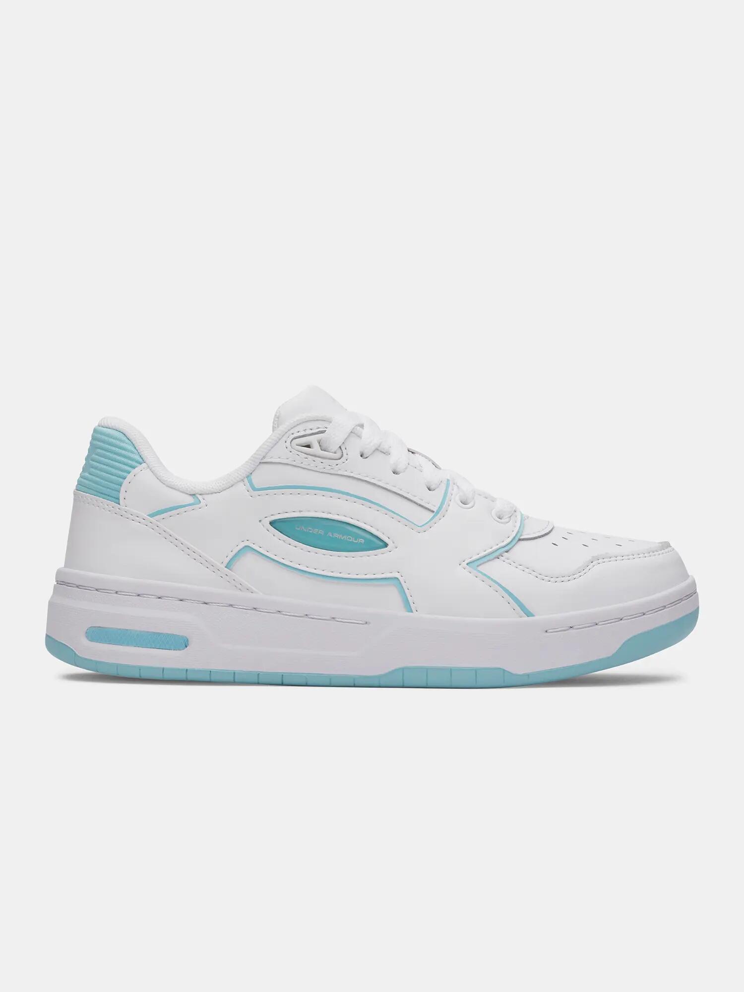 Női lábbelik Under Armour UA W Flex 1/5