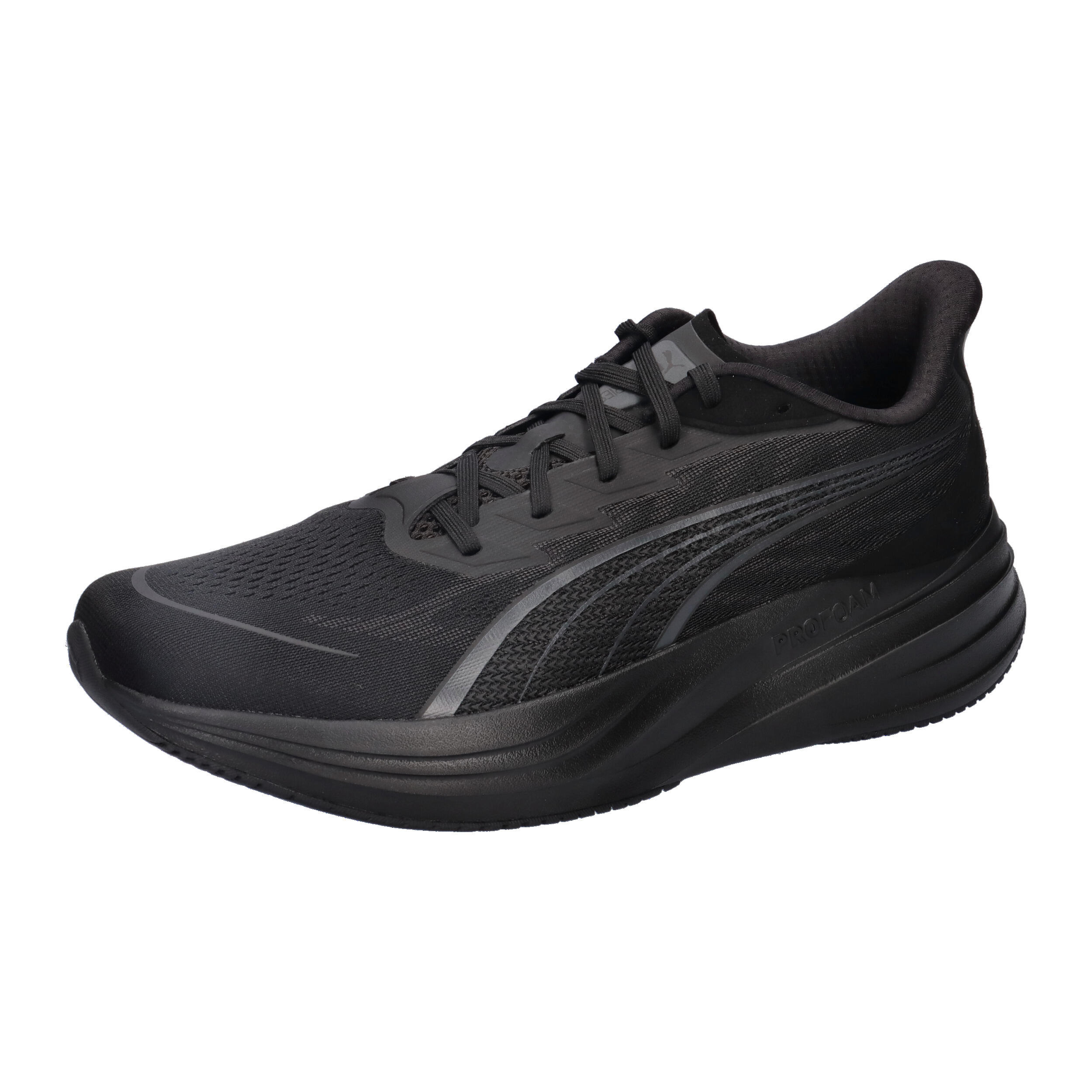 PUMA picture
