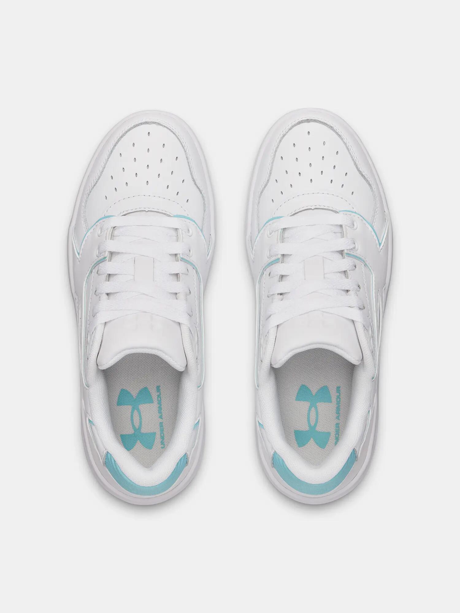 Női lábbelik Under Armour UA W Flex 5/5
