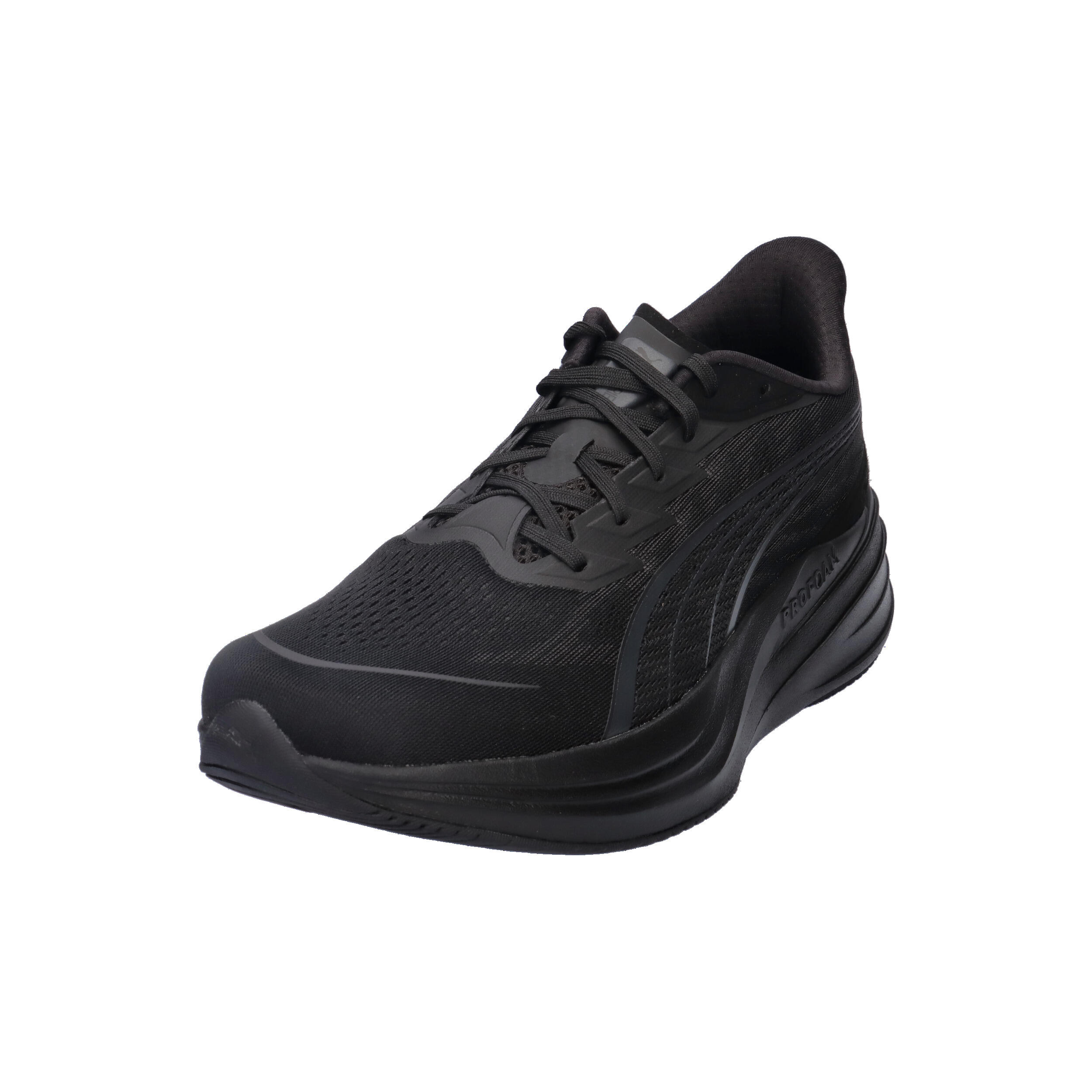 Puma Unisex Laufschuhe Darter Pro 2 312587 4/15