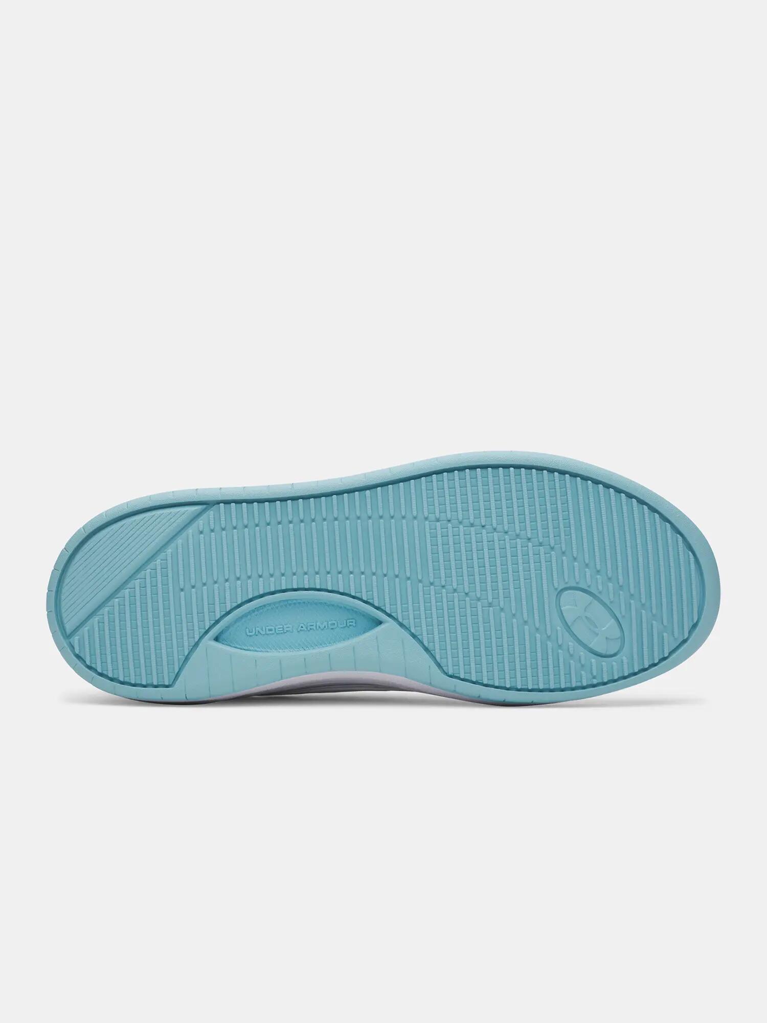 Női lábbelik Under Armour UA W Flex 4/5