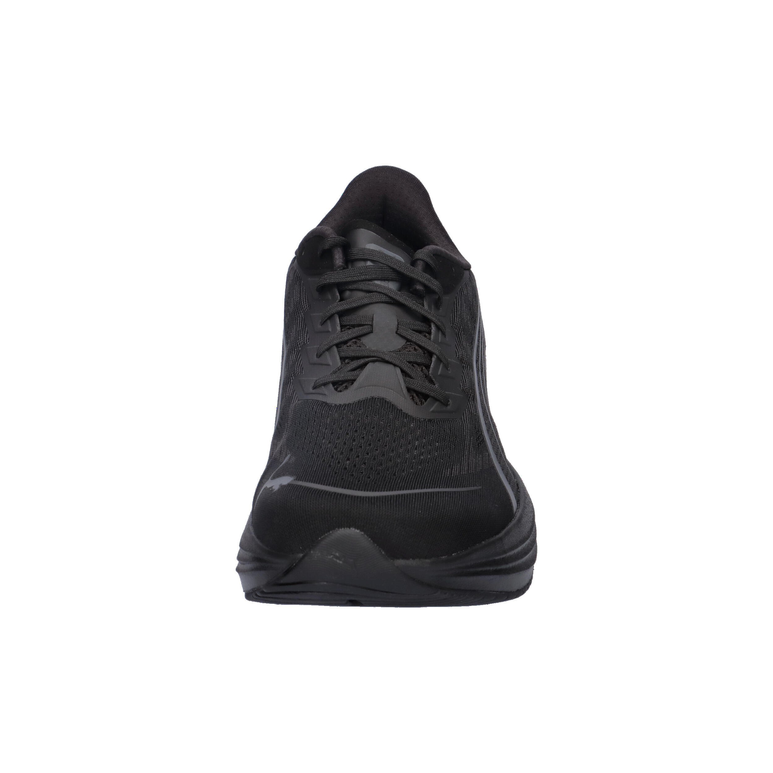 Puma Unisex Laufschuhe Darter Pro 2 312587 3/15
