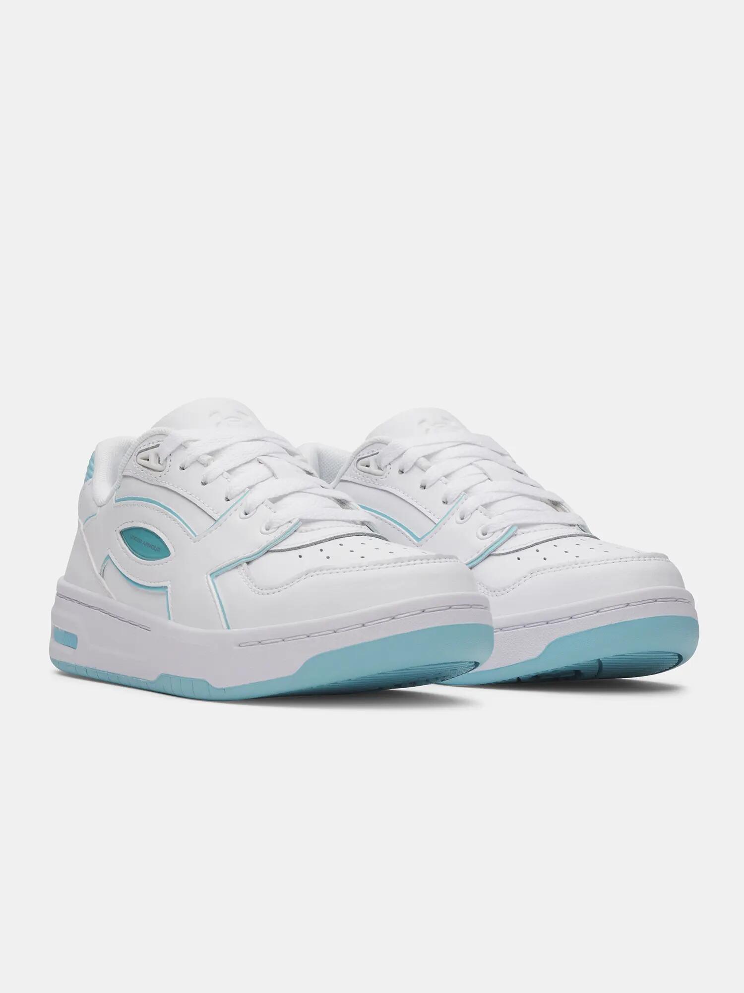 Női lábbelik Under Armour UA W Flex 3/5