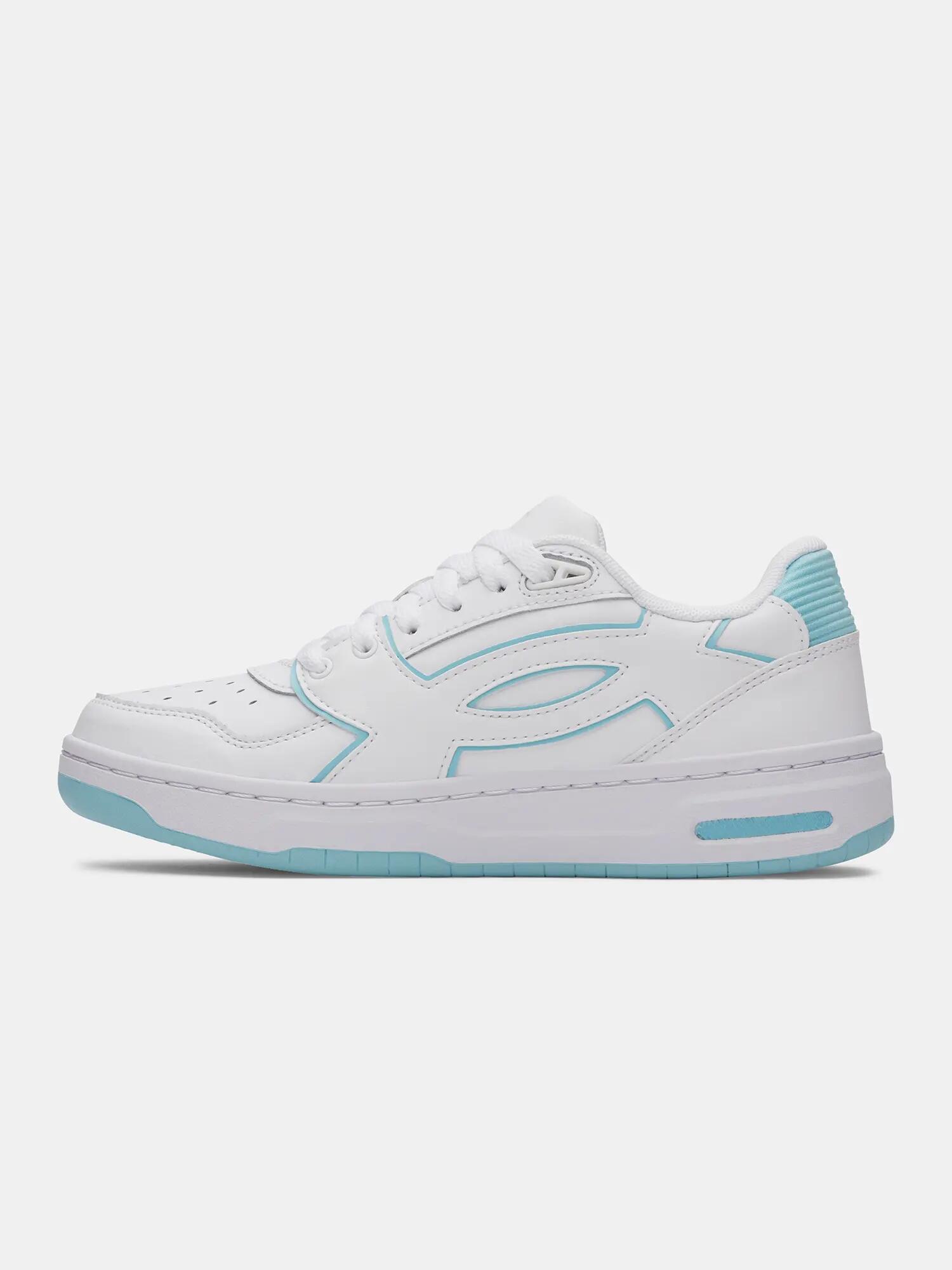 Női lábbelik Under Armour UA W Flex 2/5