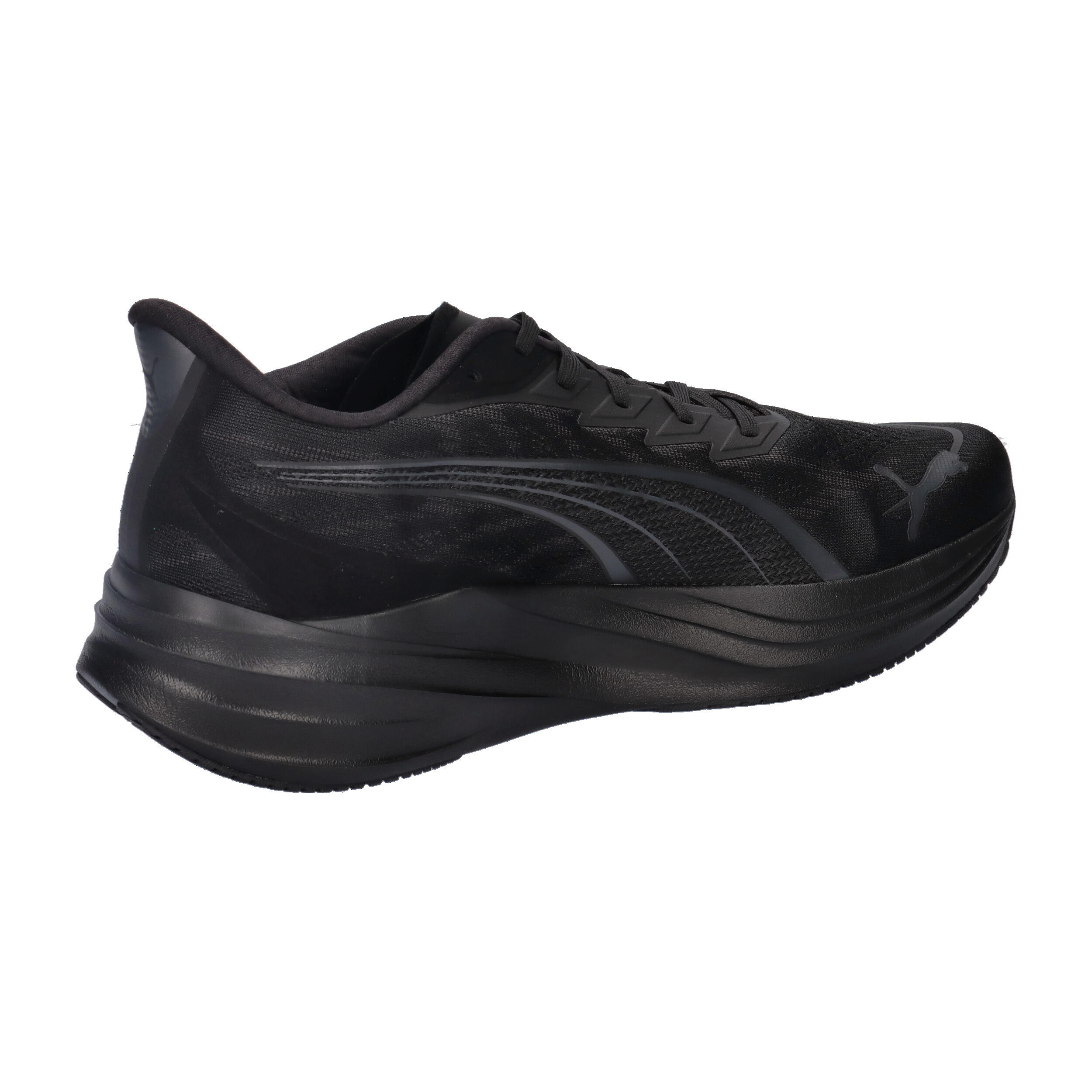Puma Unisex Laufschuhe Darter Pro 2 312587 15/15