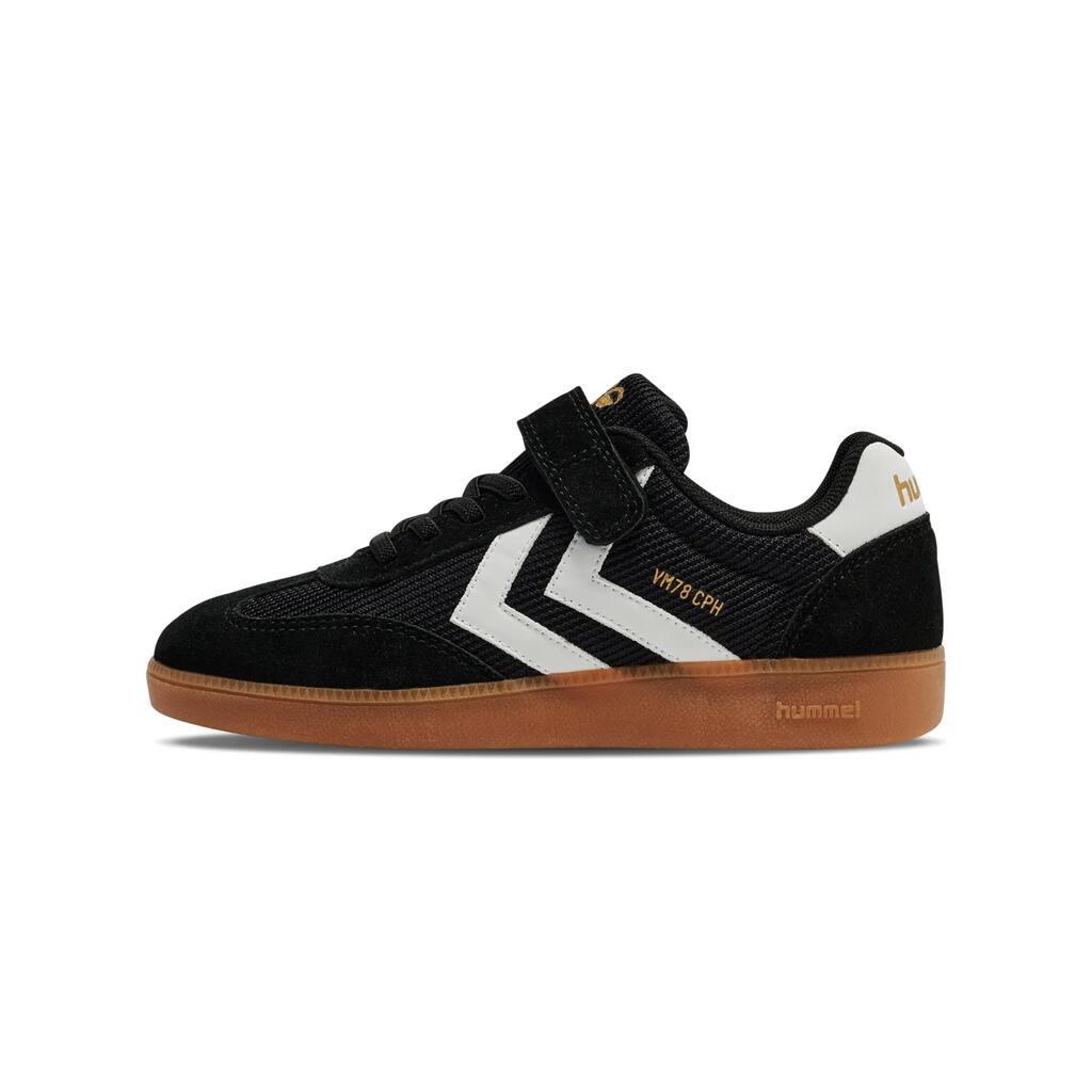 Children's Trainers Hummel VM78 CPH