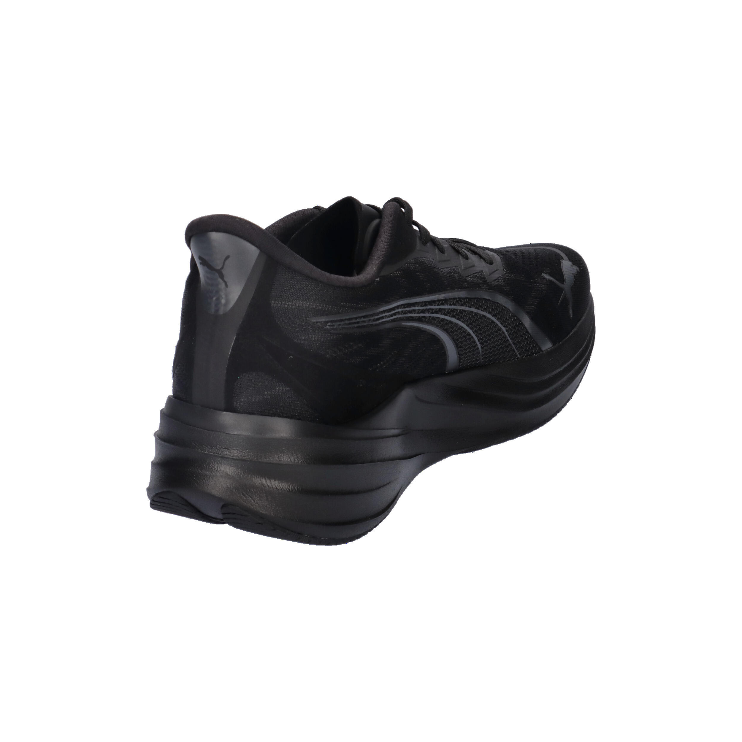 Puma Unisex Laufschuhe Darter Pro 2 312587 14/15