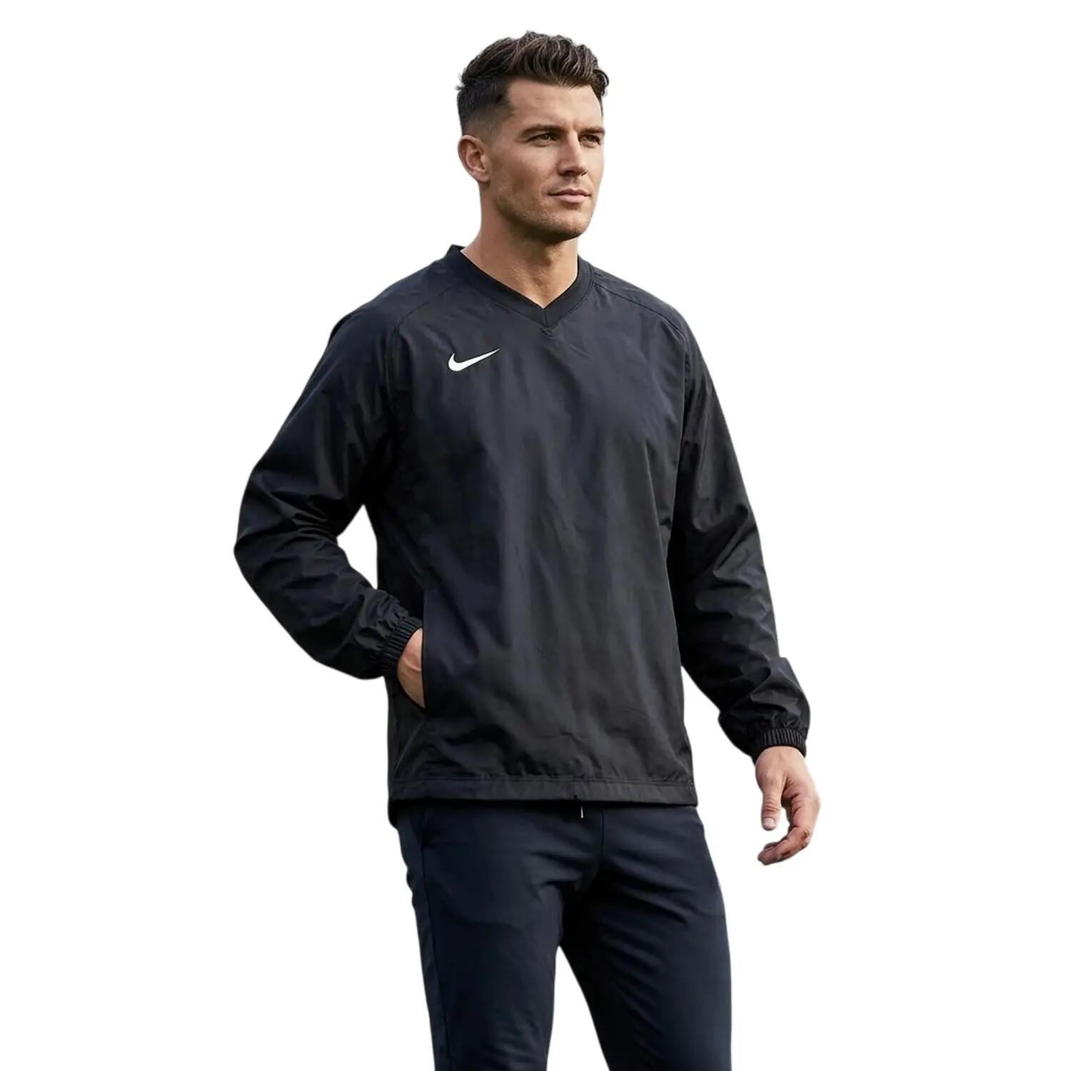 NIKE picture