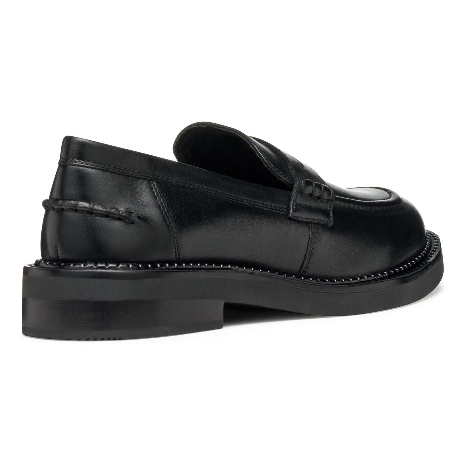 Mocassins femme Geox Serilda 2/5
