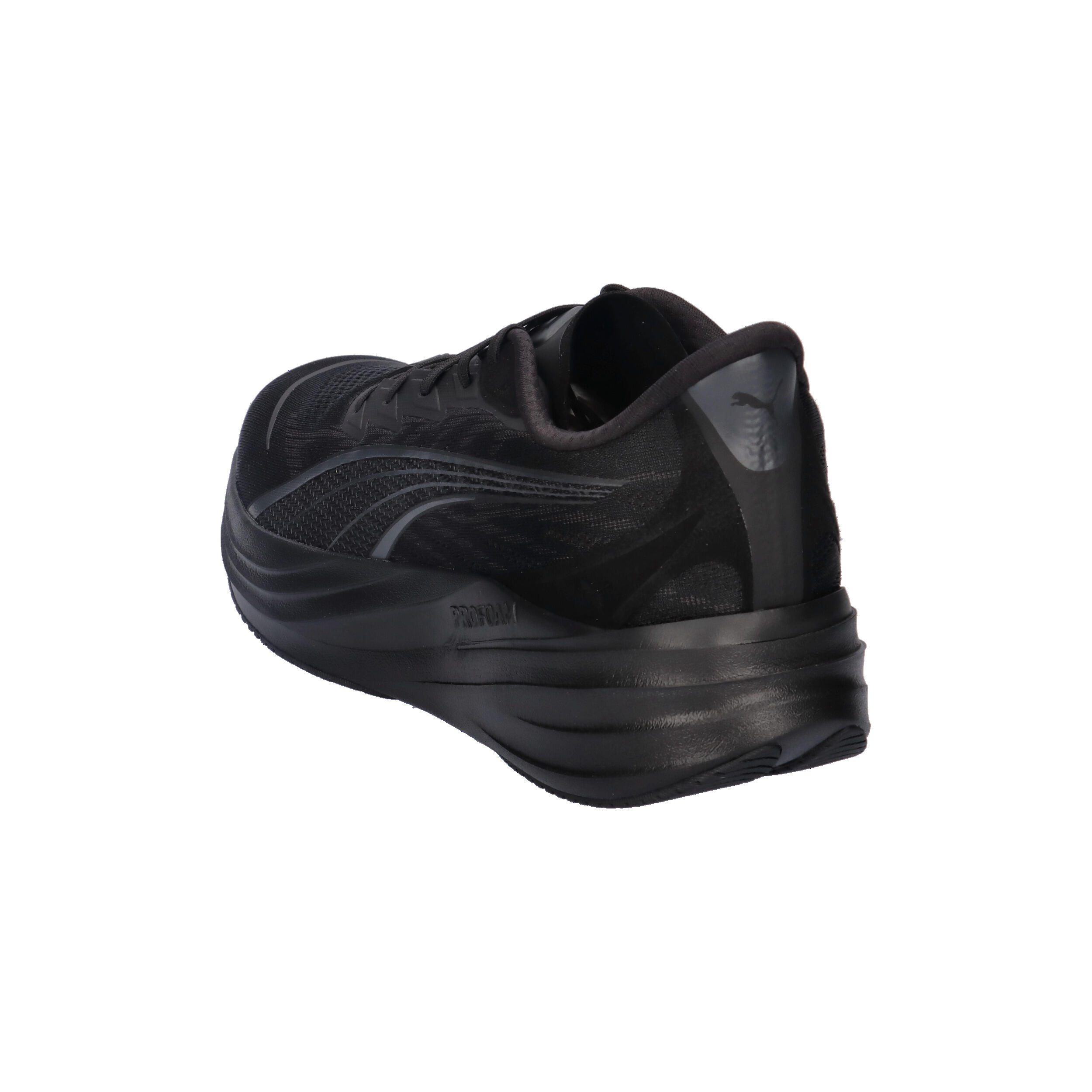 Puma Unisex Laufschuhe Darter Pro 2 312587 12/15
