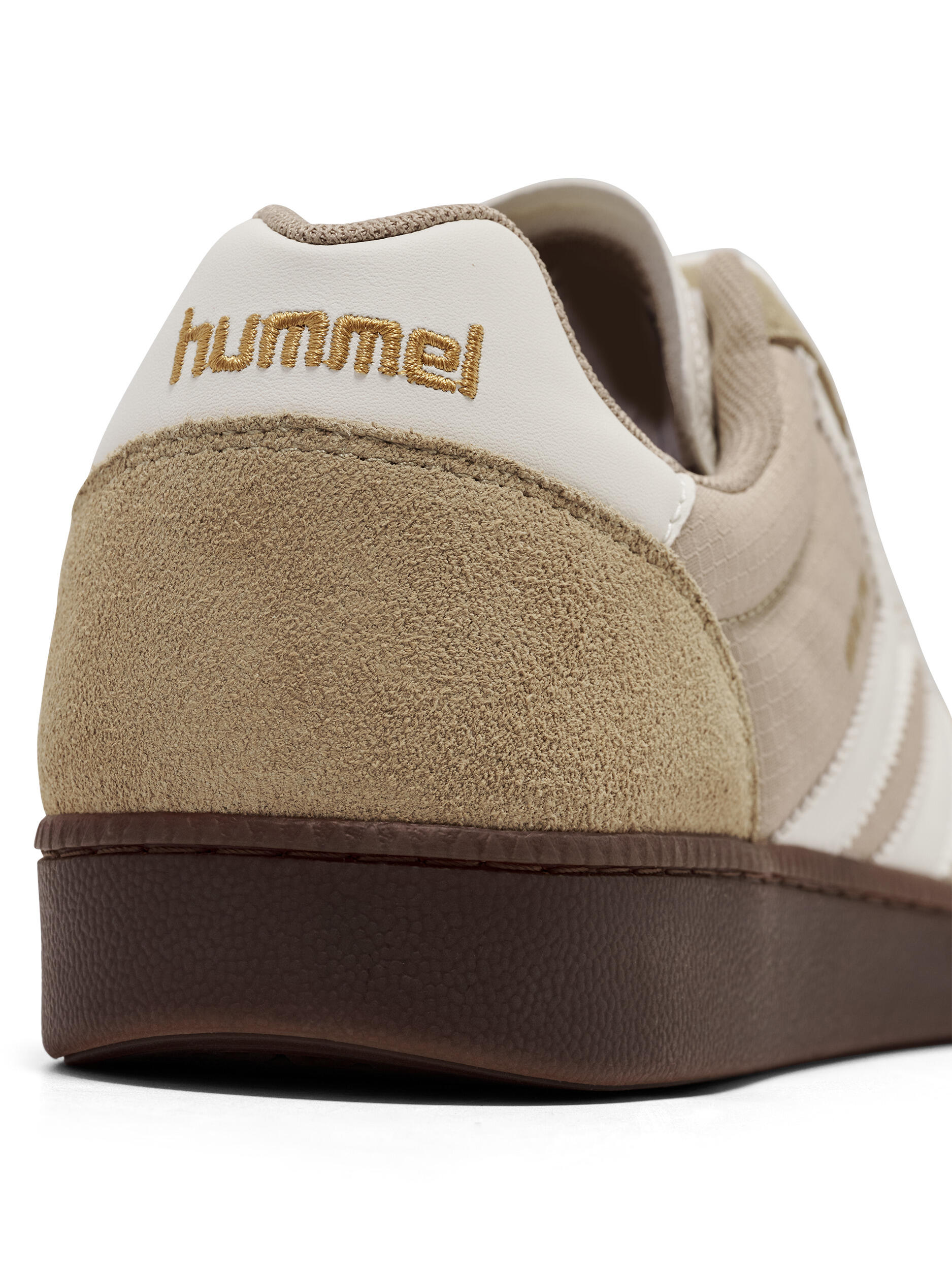 Sneakersy Hummel VM78 CPH RS 6/7