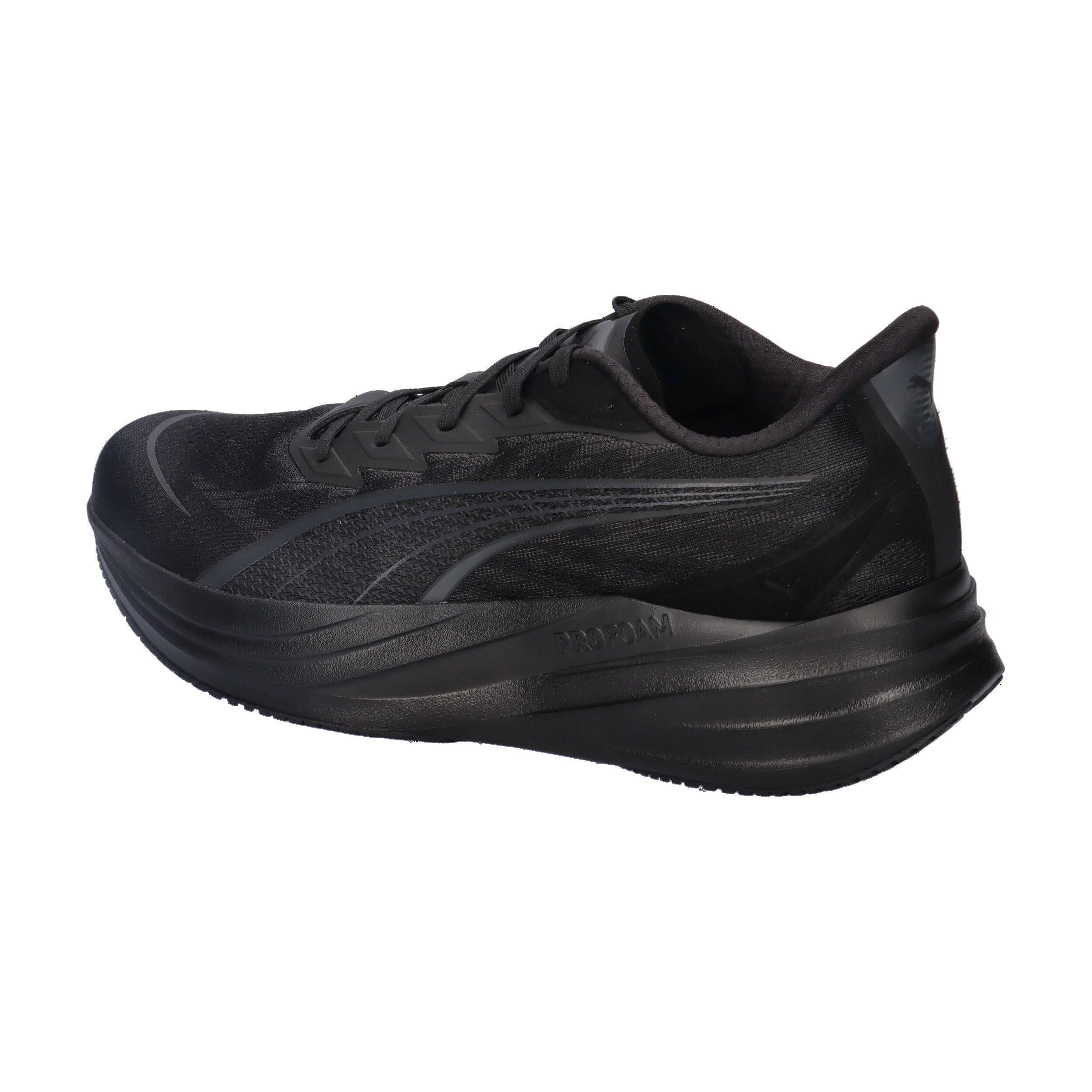 Puma Unisex Laufschuhe Darter Pro 2 312587 11/15