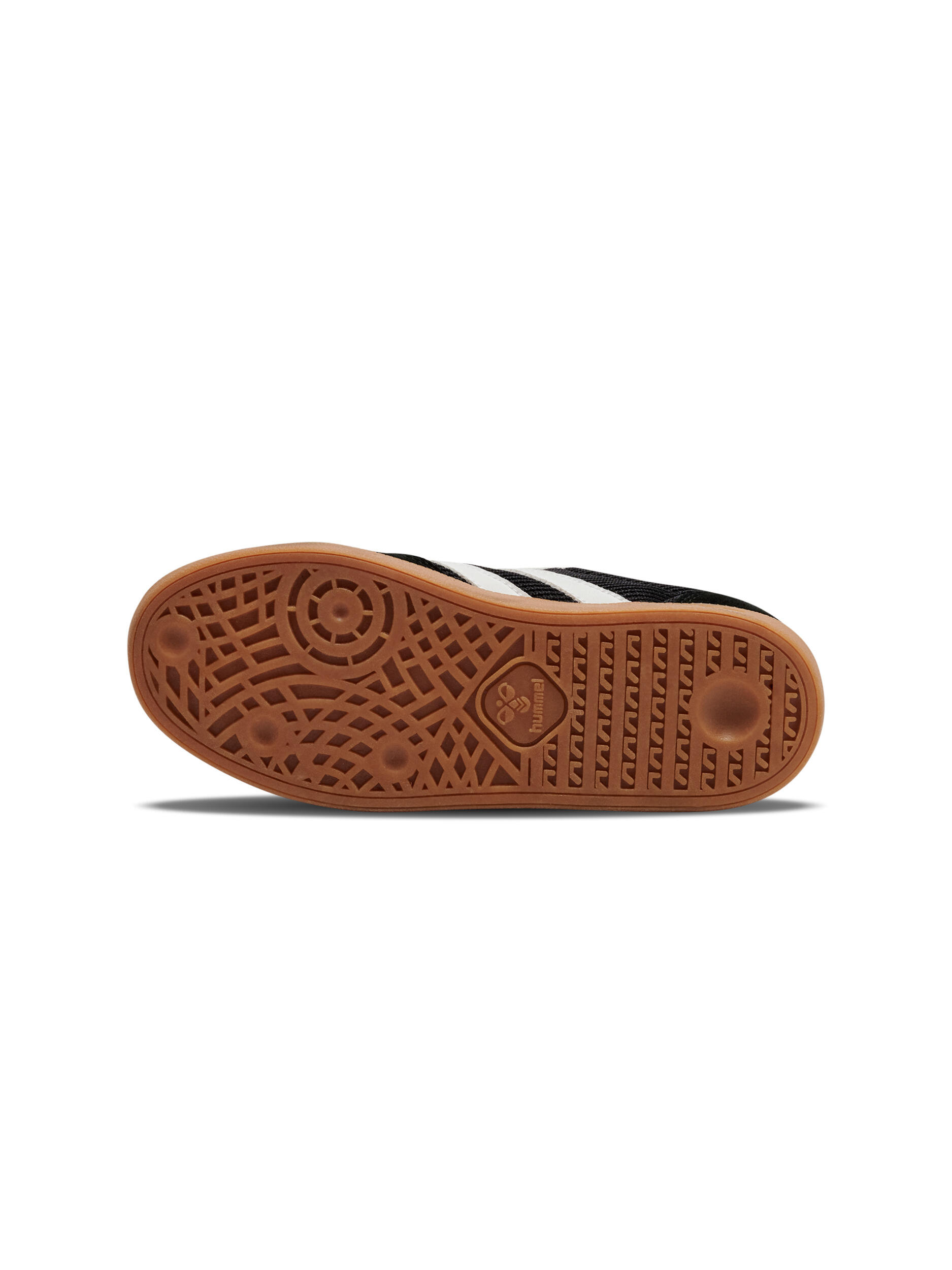 Fermeture Velcro Sneaker Vm78 Cph Mode De Vie Enfant 4/7