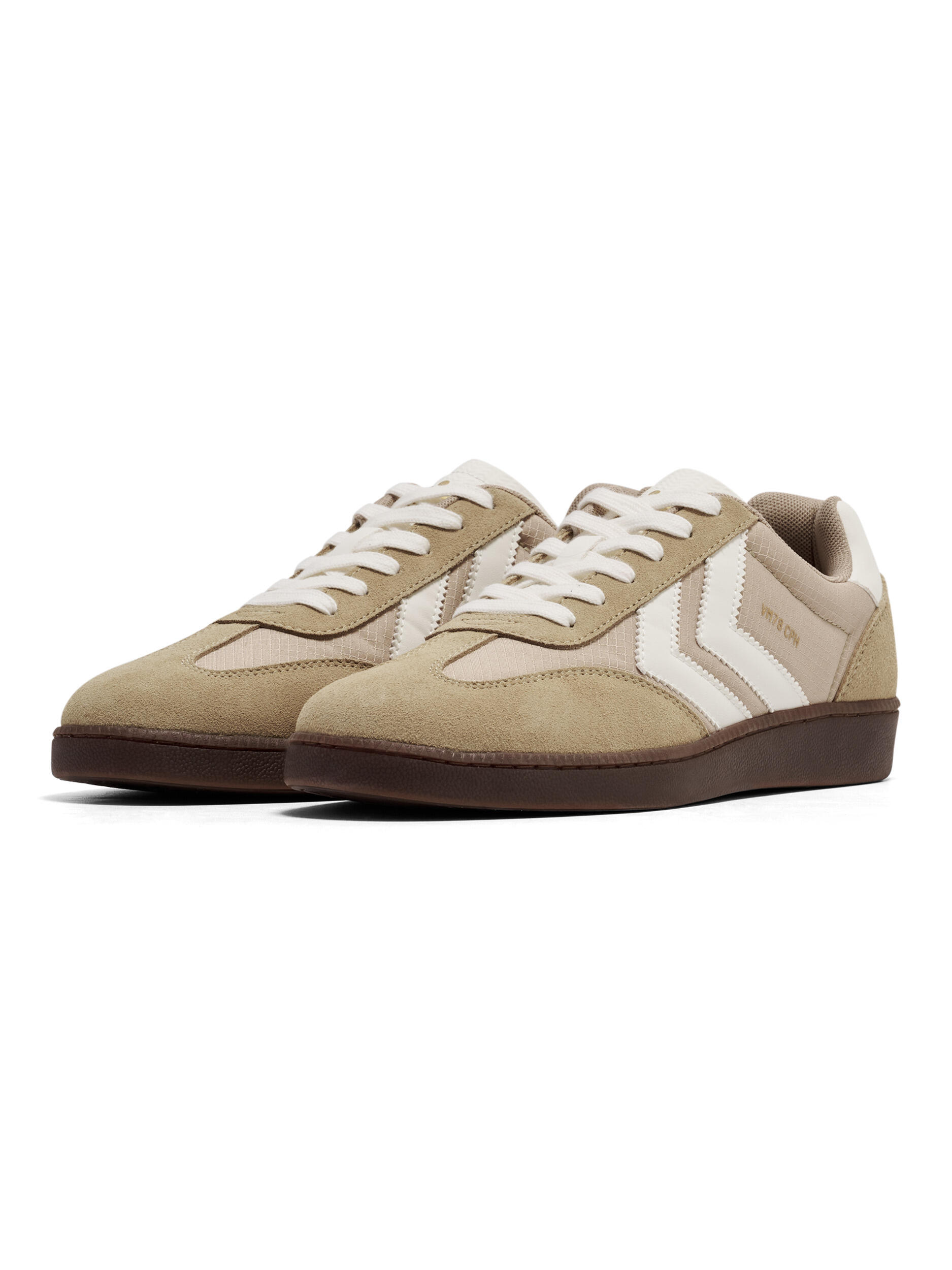 Sneakersy Hummel VM78 CPH RS 5/7