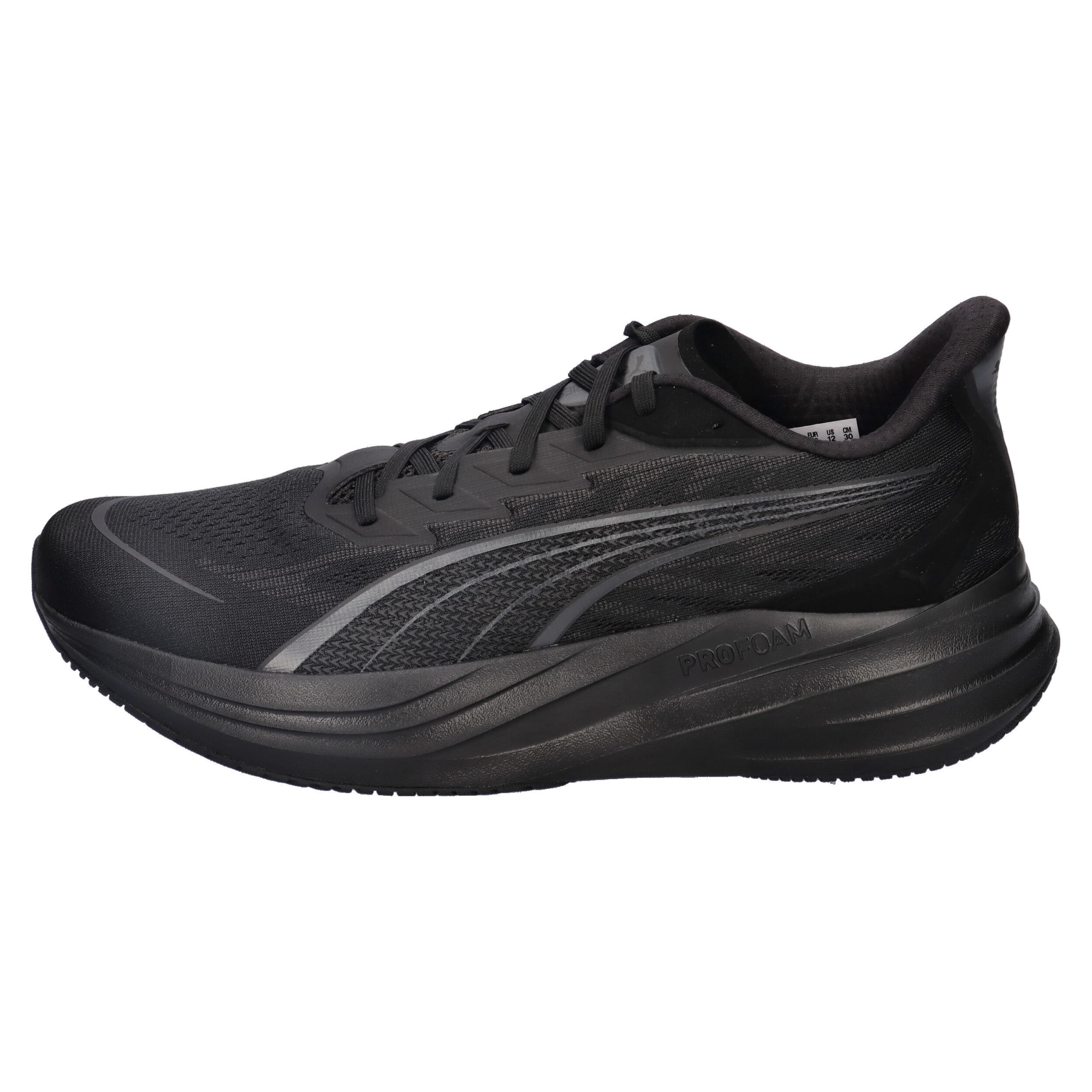 Puma Unisex Laufschuhe Darter Pro 2 312587 10/15