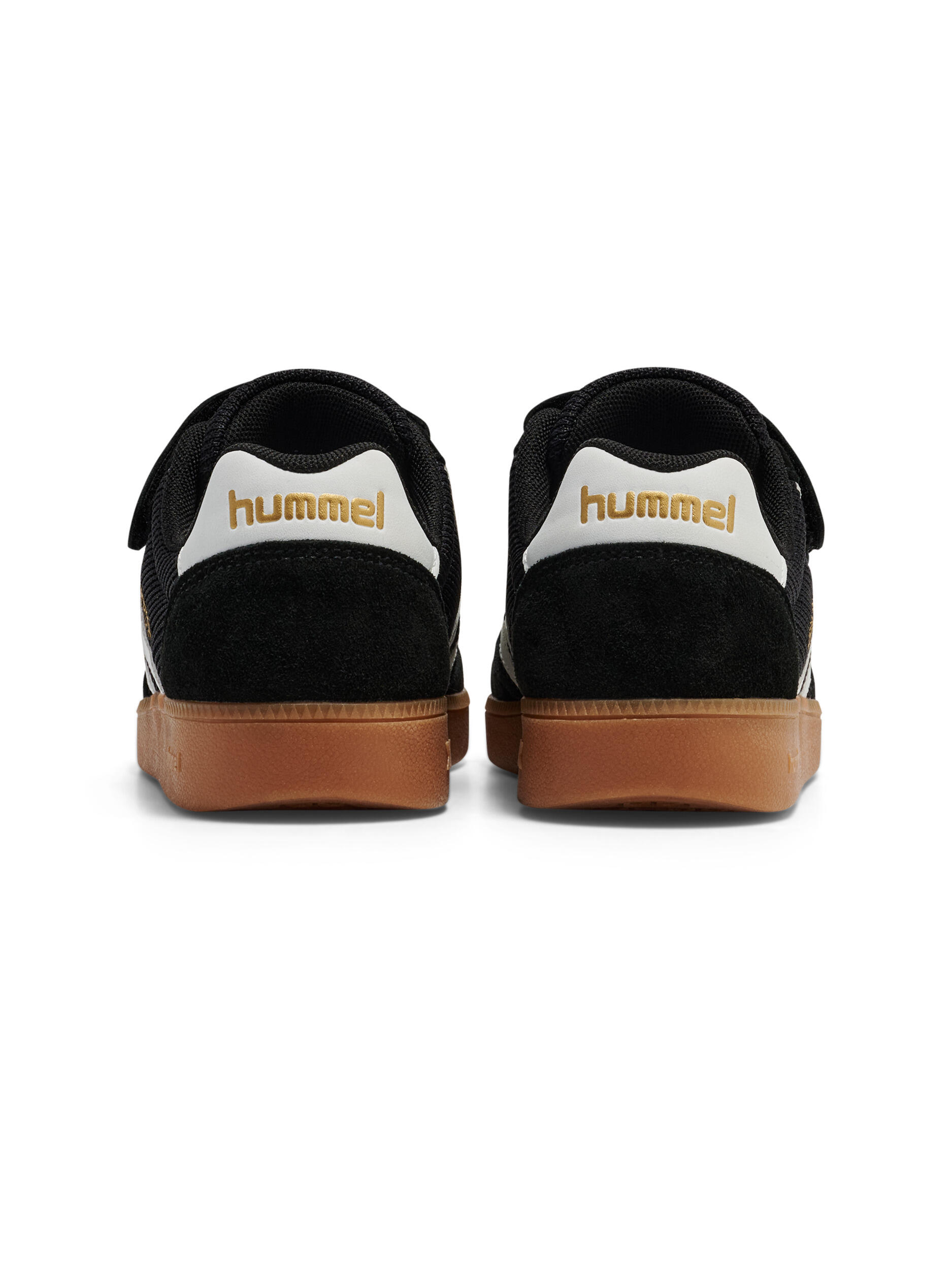 Fermeture Velcro Sneaker Vm78 Cph Mode De Vie Enfant 2/7
