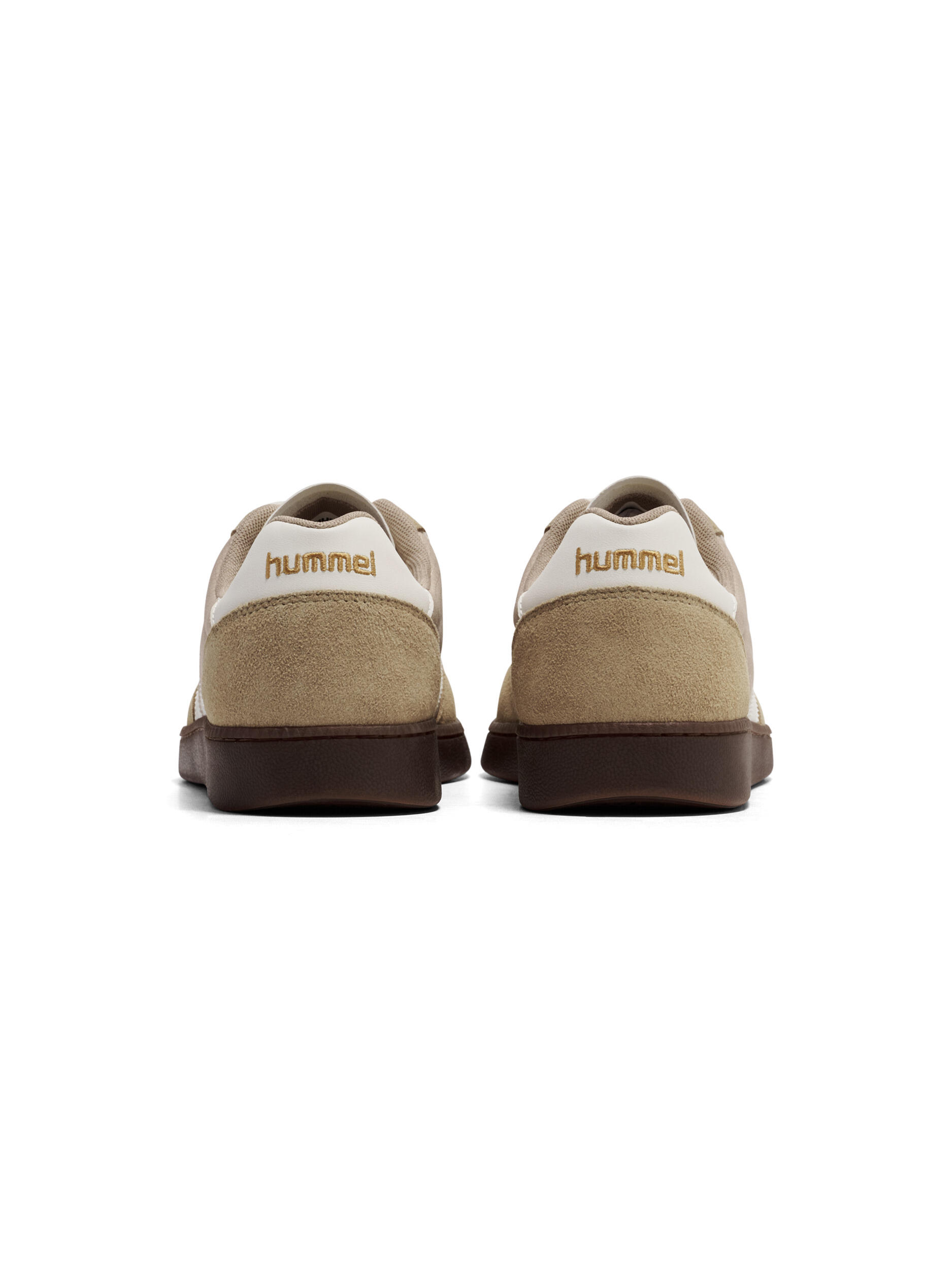 Sneakersy Hummel VM78 CPH RS 2/7